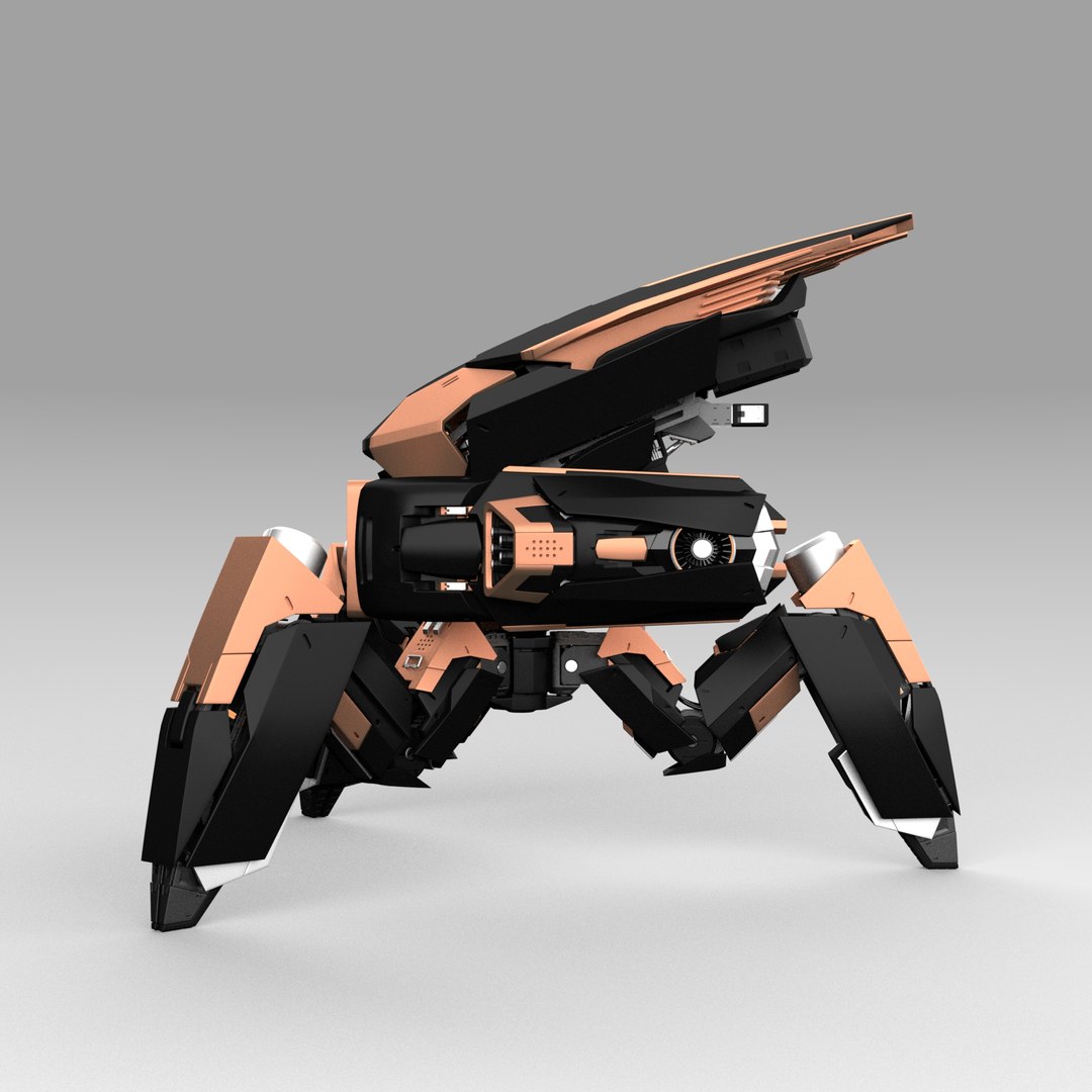 robot tribot 211f 3D https://p.turbosquid.com/ts-thumb/Y6/JBCp8f/WWAQyySl/preview_3/jpg/1584307445/1920x1080/fit_q87/1f25fad7ca9109d40259140f8b9116a28eede7bd/preview_3.jpg