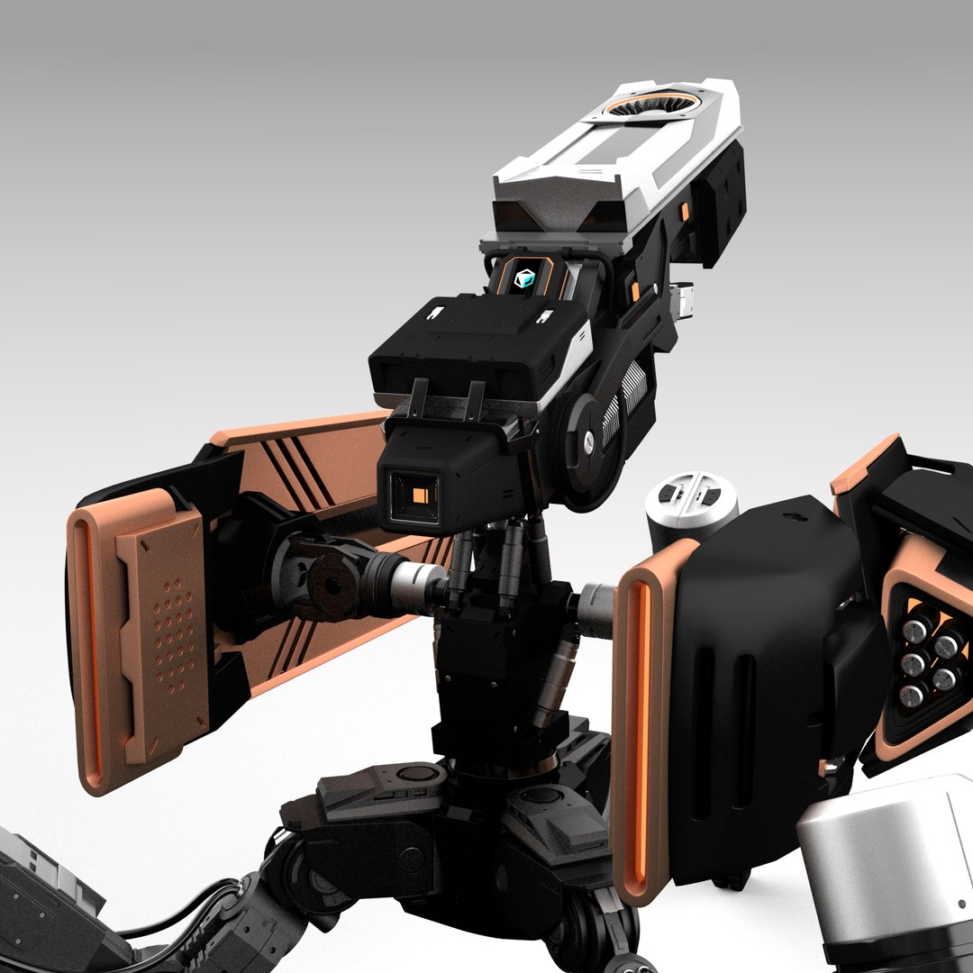 robot tribot 211f 3D https://p.turbosquid.com/ts-thumb/Y6/JBCp8f/gvBQcURK/preview_9/jpg/1584307445/1920x1080/fit_q87/1c822dbe159111bf10d2096e370938213fca2d41/preview_9.jpg