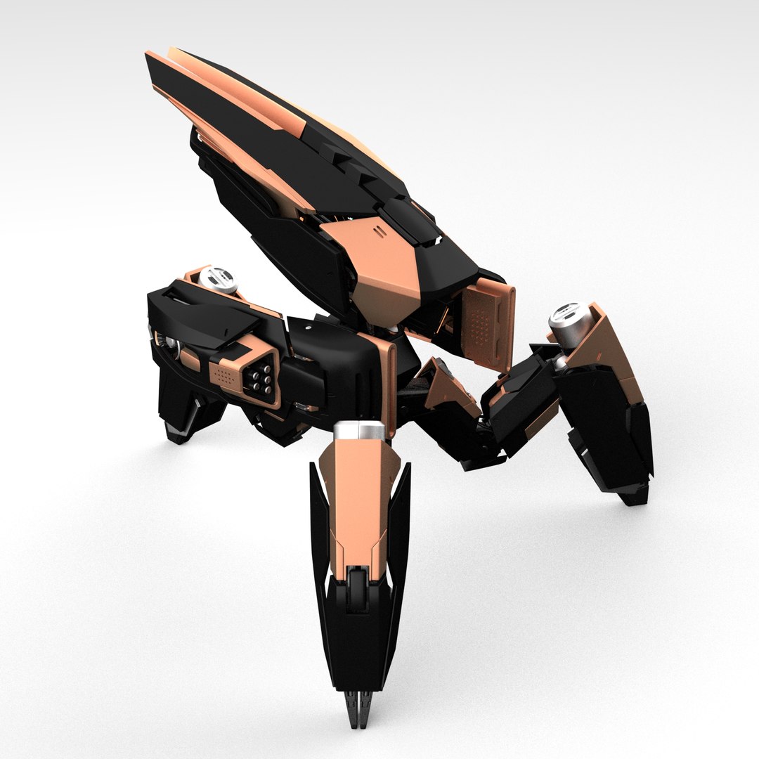 robot tribot 211f 3D https://p.turbosquid.com/ts-thumb/Y6/JBCp8f/mLFRKcPY/preview_6/jpg/1584307445/1920x1080/fit_q87/711d0f270391ee90fa4af8bde6702258c44ae56b/preview_6.jpg