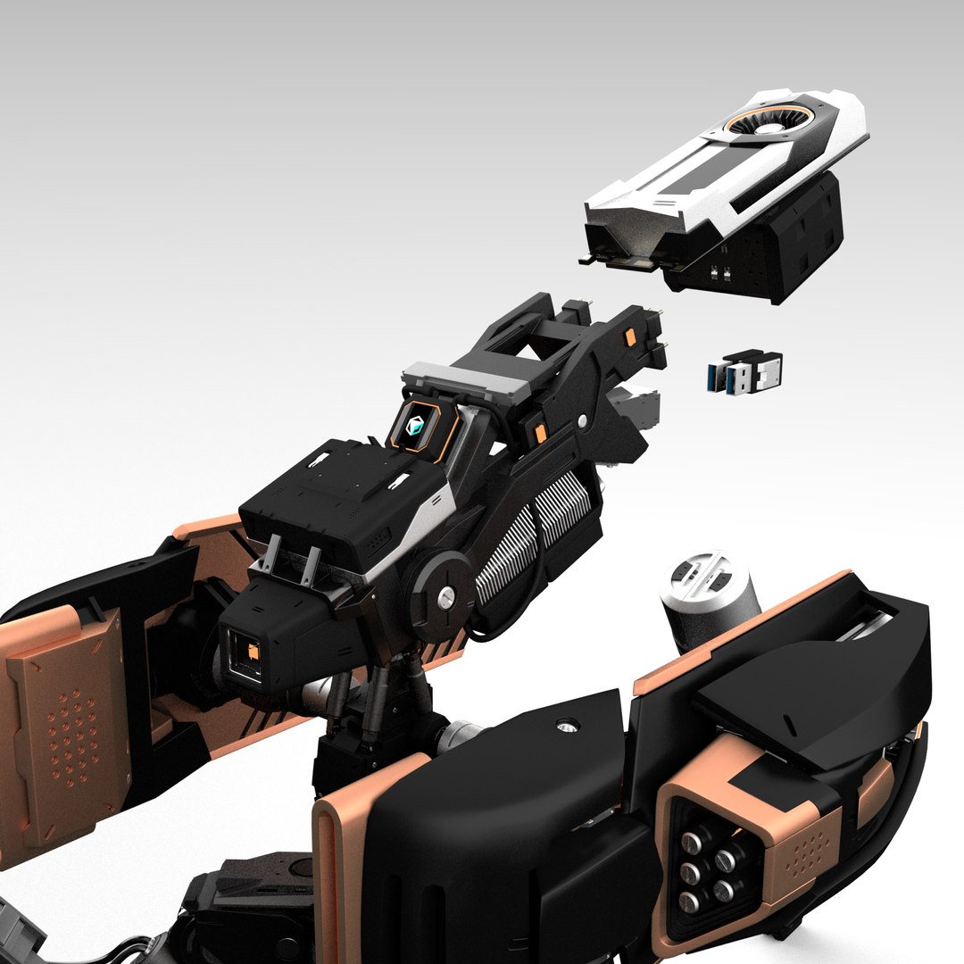 robot tribot 211f 3D https://p.turbosquid.com/ts-thumb/Y6/JBCp8f/n6HEnNsZ/preview_11/jpg/1584307445/1920x1080/fit_q87/bca139577ca37c4e78ba3a5d0d2bcec1a6d43122/preview_11.jpg