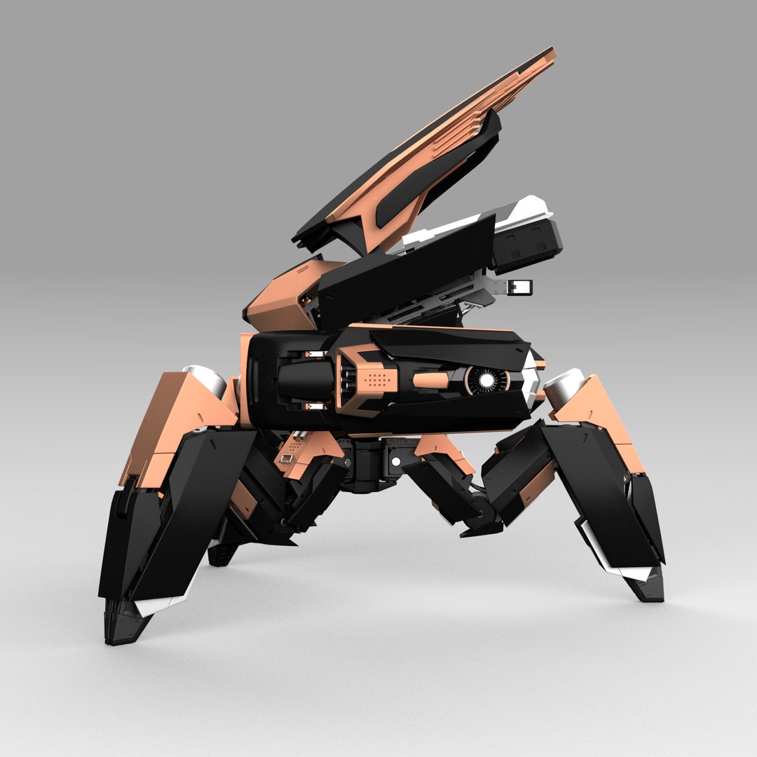robot tribot 211f 3D https://p.turbosquid.com/ts-thumb/Y6/JBCp8f/pmgbh7qS/preview_4/jpg/1584307445/1920x1080/fit_q87/49475e708d8d2f0be241c43424485ec97d4045d0/preview_4.jpg