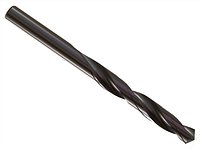 HSS Drill Bit 12mm