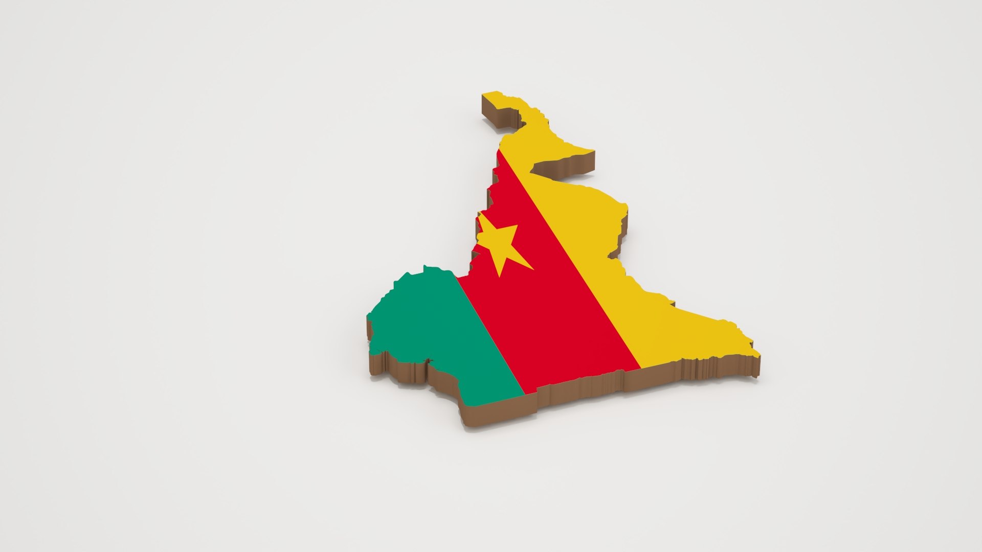 Cameroon 3D Map 3D model https://p.turbosquid.com/ts-thumb/Y6/KJdXUc/Kw/cameroon_render_view01_/jpg/1783377943/1920x1080/fit_q87/b789c60ac52bc18ab1c70e3beba64da2dc352d1a/cameroon_render_view01_.jpg