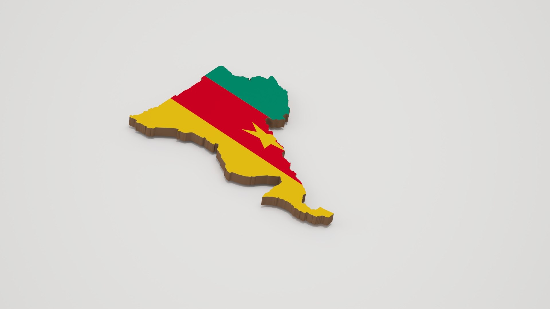 Cameroon 3D Map 3D model https://p.turbosquid.com/ts-thumb/Y6/KJdXUc/bz/cameroon_render_view02_/jpg/1783377944/1920x1080/fit_q87/280bf20b99648b0b735cc01307d47b15cb2eedc7/cameroon_render_view02_.jpg