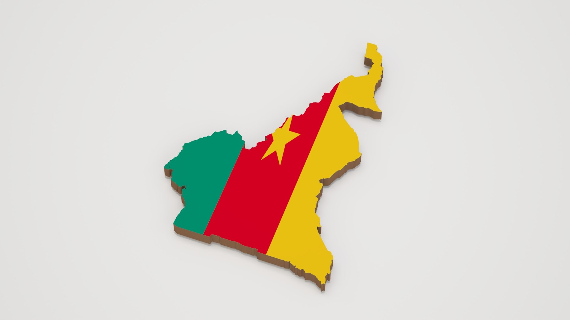 Cameroon 3D Map 3D model https://p.turbosquid.com/ts-thumb/Y6/KJdXUc/vf/cameroon_render_view03_/jpg/1783377945/1920x1080/fit_q87/5db962543d261c1cbdb3b13ed036ece8401e023c/cameroon_render_view03_.jpg