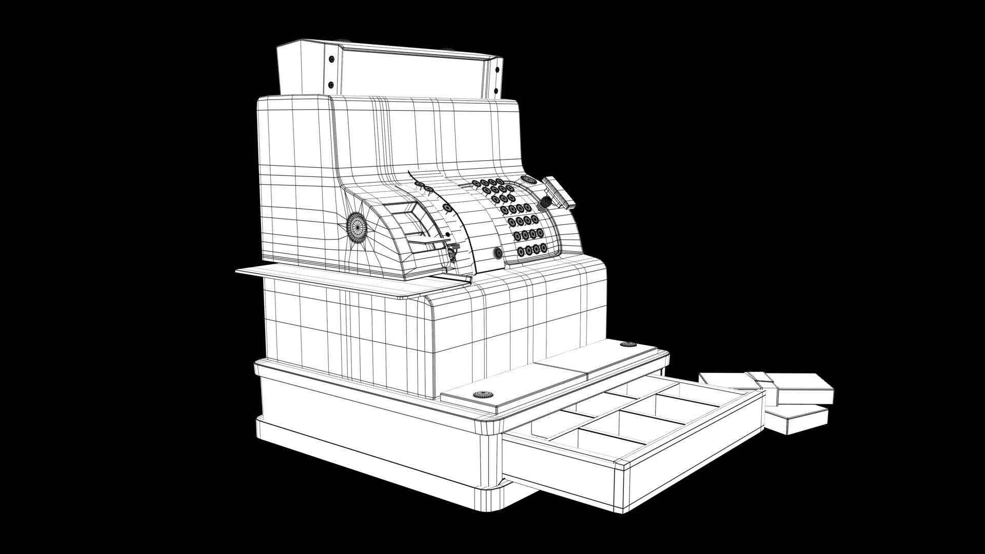 cash-register-model-turbosquid-1865594