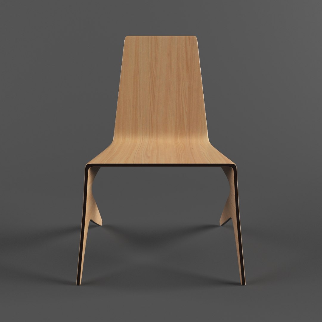 mosquito chair 3ds https://p.turbosquid.com/ts-thumb/Y6/N1YWfR/0xXmg34h/pr_2/jpg/1456130503/1920x1080/fit_q87/7b1926dee2c84627ef9456ef010457e60082ee93/pr_2.jpg