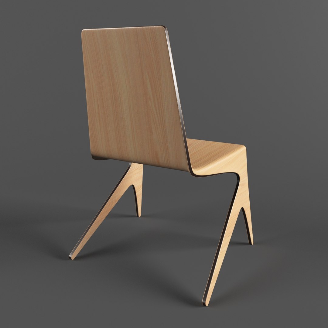 mosquito chair 3ds https://p.turbosquid.com/ts-thumb/Y6/N1YWfR/CVNH0z88/pr_3/jpg/1456130508/1920x1080/fit_q87/c5478a030c18b5a12da3066d93e8f1080d73c3c6/pr_3.jpg