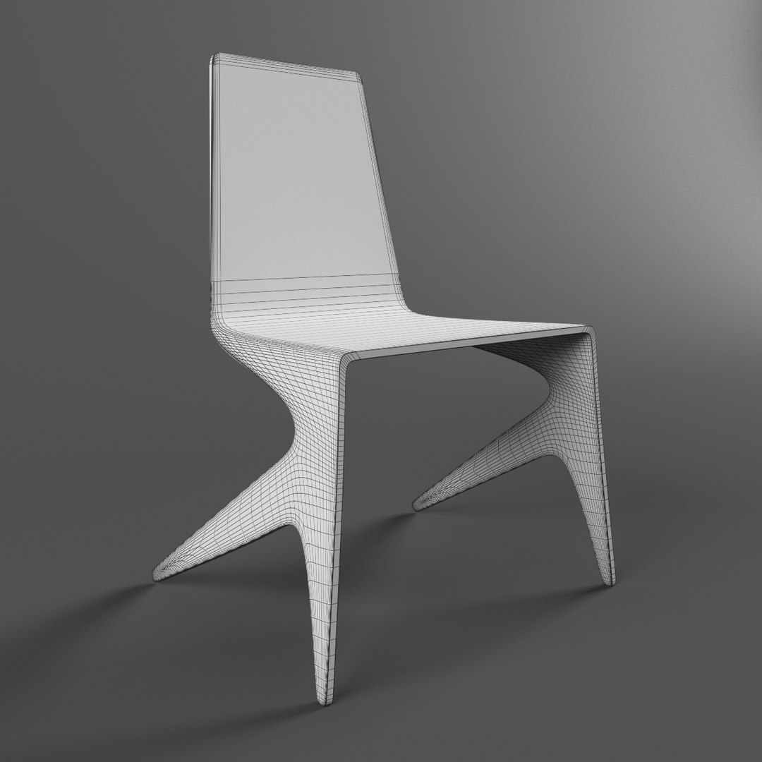 mosquito chair 3ds https://p.turbosquid.com/ts-thumb/Y6/N1YWfR/N2HmQ9nC/pr_wr_1/jpg/1456132739/1920x1080/fit_q87/21471f1916d005b36b6fdeaadb7658977811b521/pr_wr_1.jpg