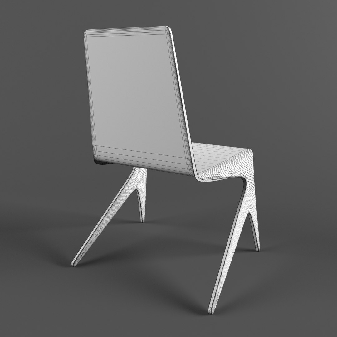 mosquito chair 3ds https://p.turbosquid.com/ts-thumb/Y6/N1YWfR/PeeBTBtx/pr_wr_2/jpg/1456132749/1920x1080/fit_q87/f9e309850ac774a3d388068e34601fea54ba9d59/pr_wr_2.jpg