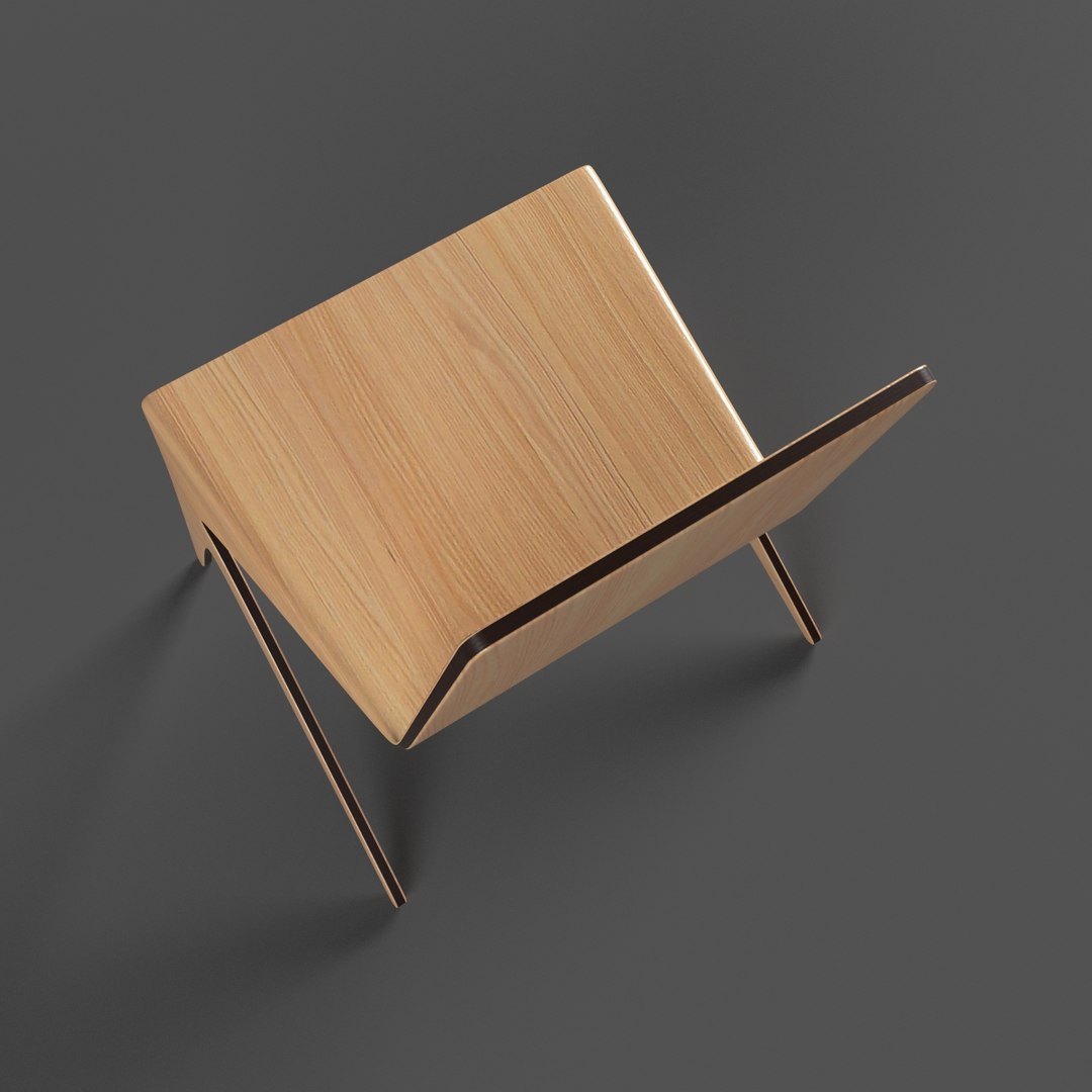 mosquito chair 3ds https://p.turbosquid.com/ts-thumb/Y6/N1YWfR/cDN7mBUq/pr_4/jpg/1456130551/1920x1080/fit_q87/7776f1fa45d9454b676575f3ced05939d25cb658/pr_4.jpg
