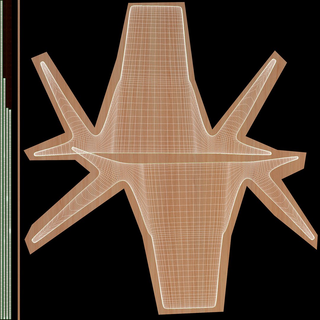 mosquito chair 3ds https://p.turbosquid.com/ts-thumb/Y6/N1YWfR/uVc4lVc2/pr_uv/jpg/1456132715/1920x1080/fit_q87/4305ed594e8ecb074feff545bcb5961964e019a1/pr_uv.jpg