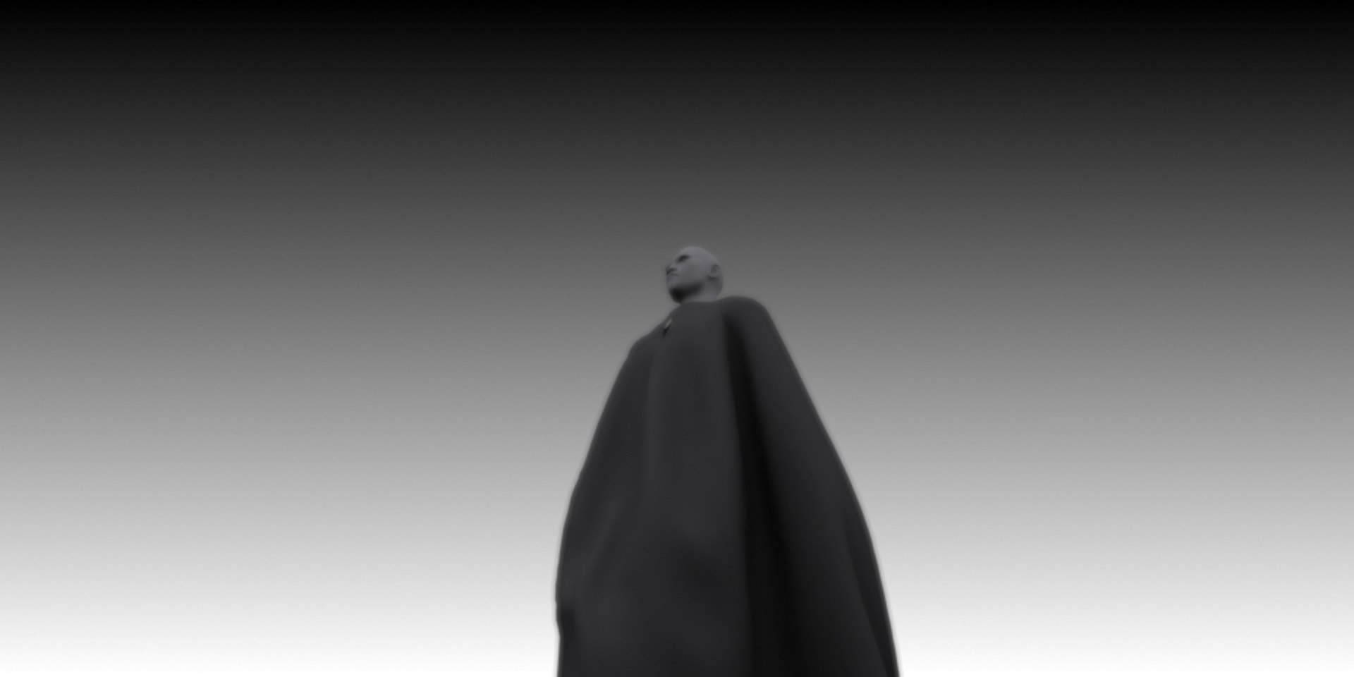 3d model shepard male biped https://p.turbosquid.com/ts-thumb/Y6/NHhi2B/1im0d4b8/sheprard0018/jpg/1188728366/1920x1080/fit_q87/7a5d916d3bc23b0221050709ff42f692faba195b/sheprard0018.jpg