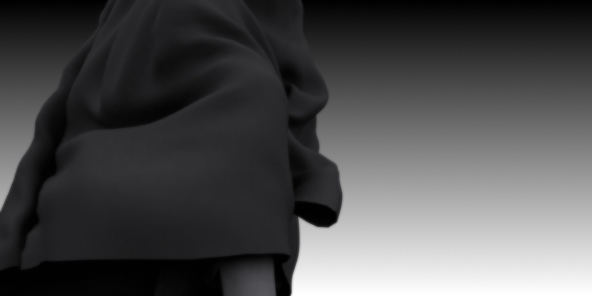 3d model shepard male biped https://p.turbosquid.com/ts-thumb/Y6/NHhi2B/7Zo7ZIwc/sheprard0072/jpg/1188728409/1920x1080/fit_q87/fca2062f199b6c5a4d77ea8f94427f667835bf6d/sheprard0072.jpg