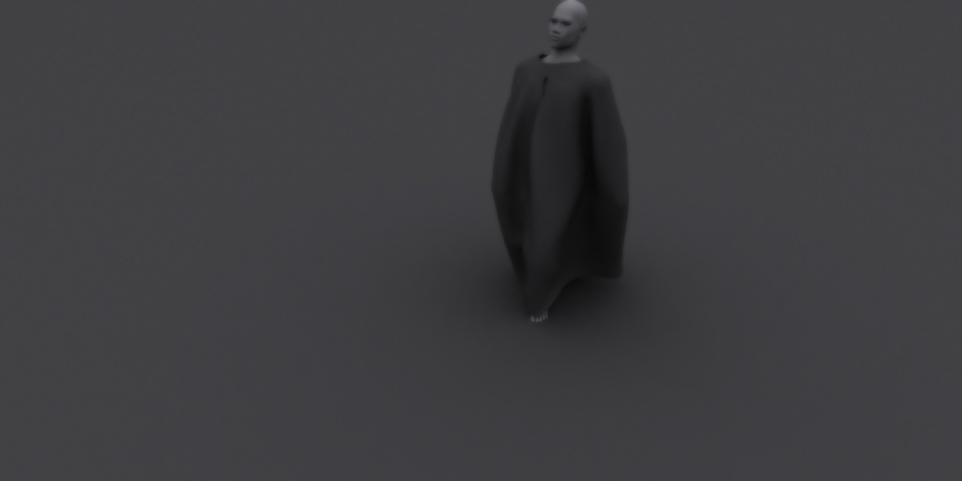 3d model shepard male biped https://p.turbosquid.com/ts-thumb/Y6/NHhi2B/CH2p5aXw/2sheprard0008/jpg/1188735599/1920x1080/fit_q87/dd91d40f2405016a4f28ec16fc129c12288f72f3/2sheprard0008.jpg