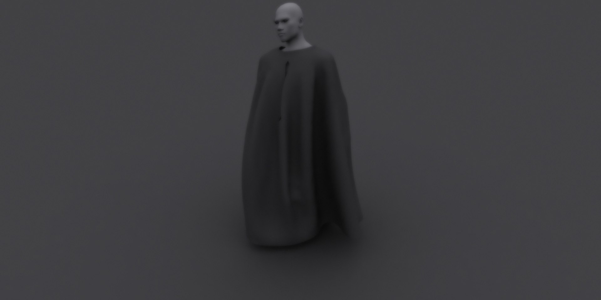 3d model shepard male biped https://p.turbosquid.com/ts-thumb/Y6/NHhi2B/JyZWu3kp/2sheprard0032/jpg/1188735655/1920x1080/fit_q87/ec4fea2fb02c81b45e06fdfecfeaaf679cf50f83/2sheprard0032.jpg