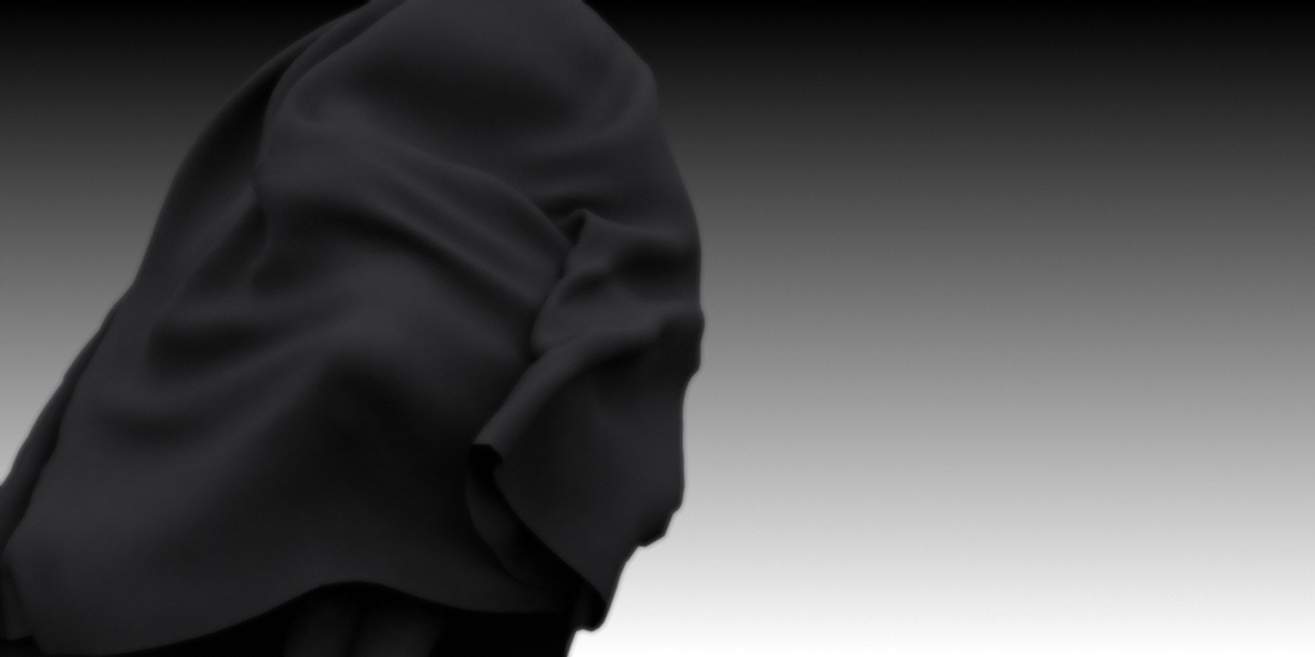 3d model shepard male biped https://p.turbosquid.com/ts-thumb/Y6/NHhi2B/O3I5cLB2/sheprard0063/jpg/1188728385/1920x1080/fit_q87/3b89a15bd5ffc0155d19483f431feb9785932b7d/sheprard0063.jpg