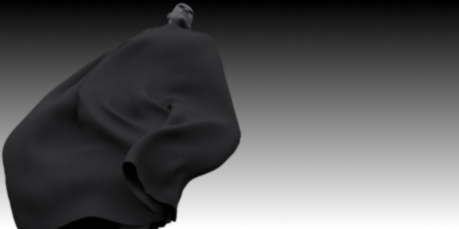 3d model shepard male biped https://p.turbosquid.com/ts-thumb/Y6/NHhi2B/OAsXo5kq/sheprard0054/jpg/1188728381/1920x1080/fit_q87/72dfec5498733196eabece34a707ed0ea76e76b6/sheprard0054.jpg
