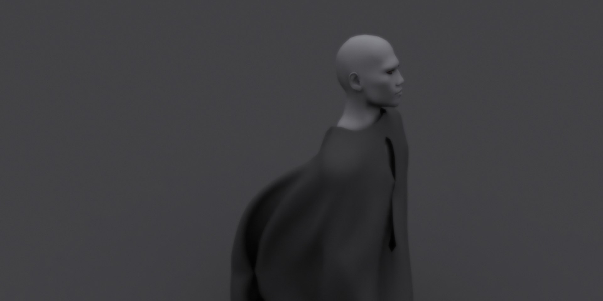 3d model shepard male biped https://p.turbosquid.com/ts-thumb/Y6/NHhi2B/PXL2Bkjx/2sheprard0080/jpg/1188735695/1920x1080/fit_q87/98eb0d69a8ec2cad75721b03e12763497f1ef992/2sheprard0080.jpg