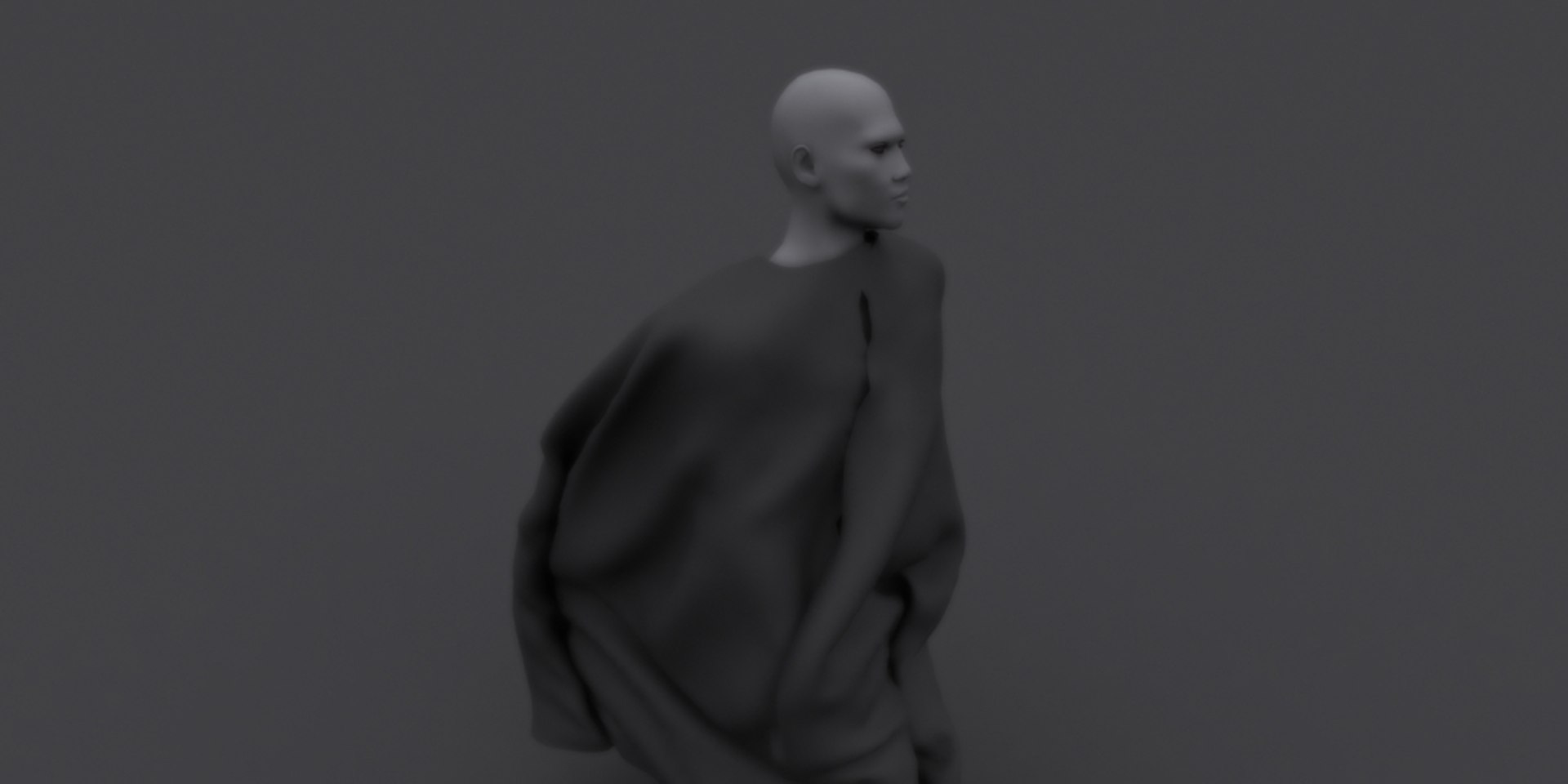 3d model shepard male biped https://p.turbosquid.com/ts-thumb/Y6/NHhi2B/bdrDK5i0/2sheprard0072/jpg/1188735675/1920x1080/fit_q87/db6a136191f7c06475faaf340c8b67d10fb18594/2sheprard0072.jpg