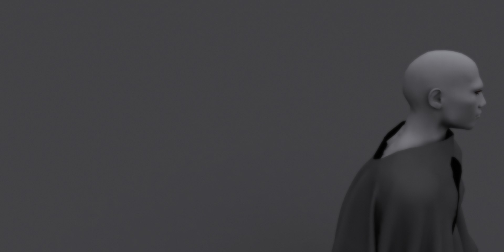 3d model shepard male biped https://p.turbosquid.com/ts-thumb/Y6/NHhi2B/dhnPqFw6/2sheprard0096/jpg/1188735703/1920x1080/fit_q87/92dd6f2749b1b39608eb6d11546245f8bcb0cb61/2sheprard0096.jpg