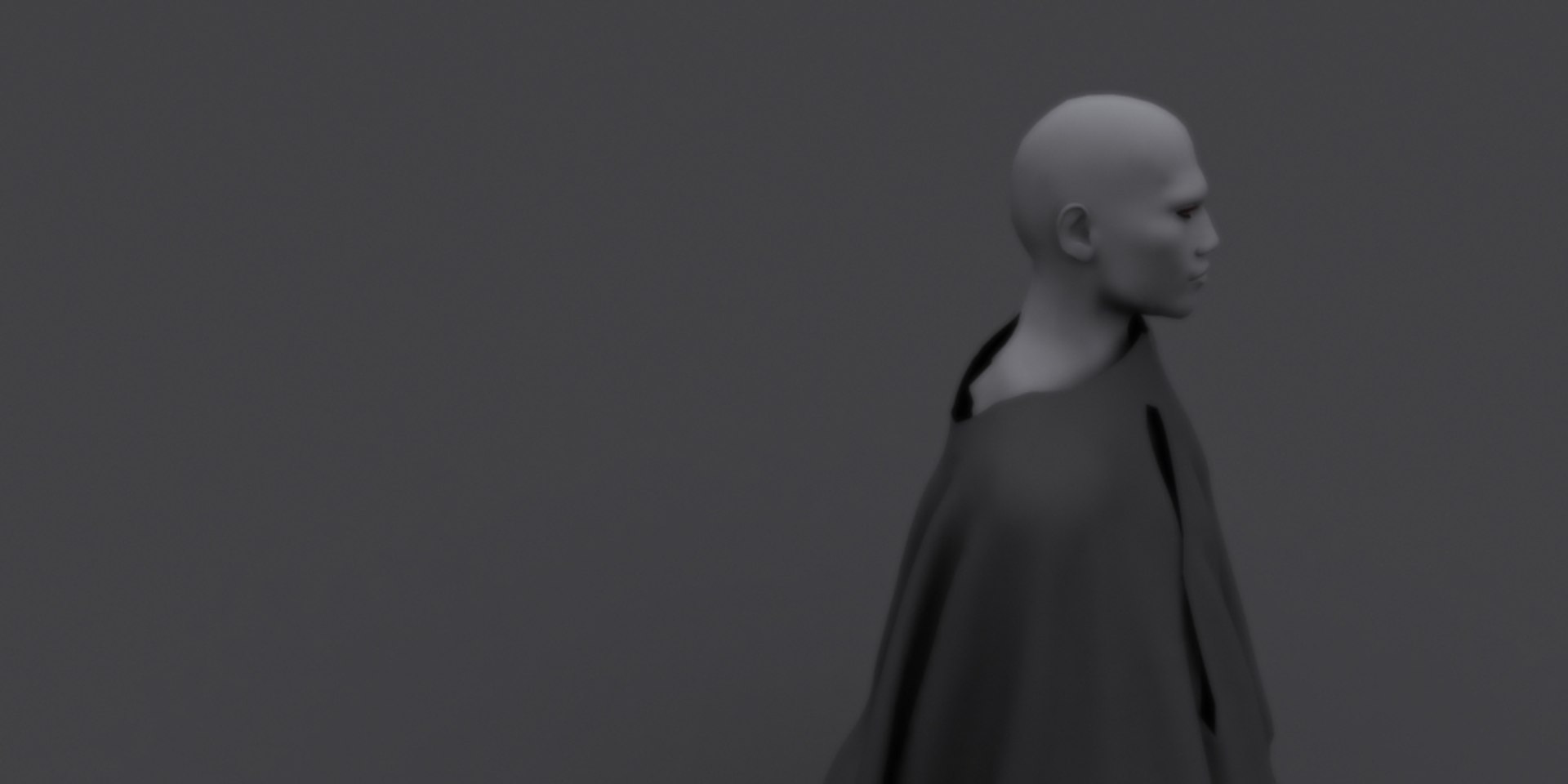 3d model shepard male biped https://p.turbosquid.com/ts-thumb/Y6/NHhi2B/gLnYtAOB/2sheprard0088/jpg/1188735699/1920x1080/fit_q87/c74f147ae63688a56b72b34a10548d6a14eb836b/2sheprard0088.jpg