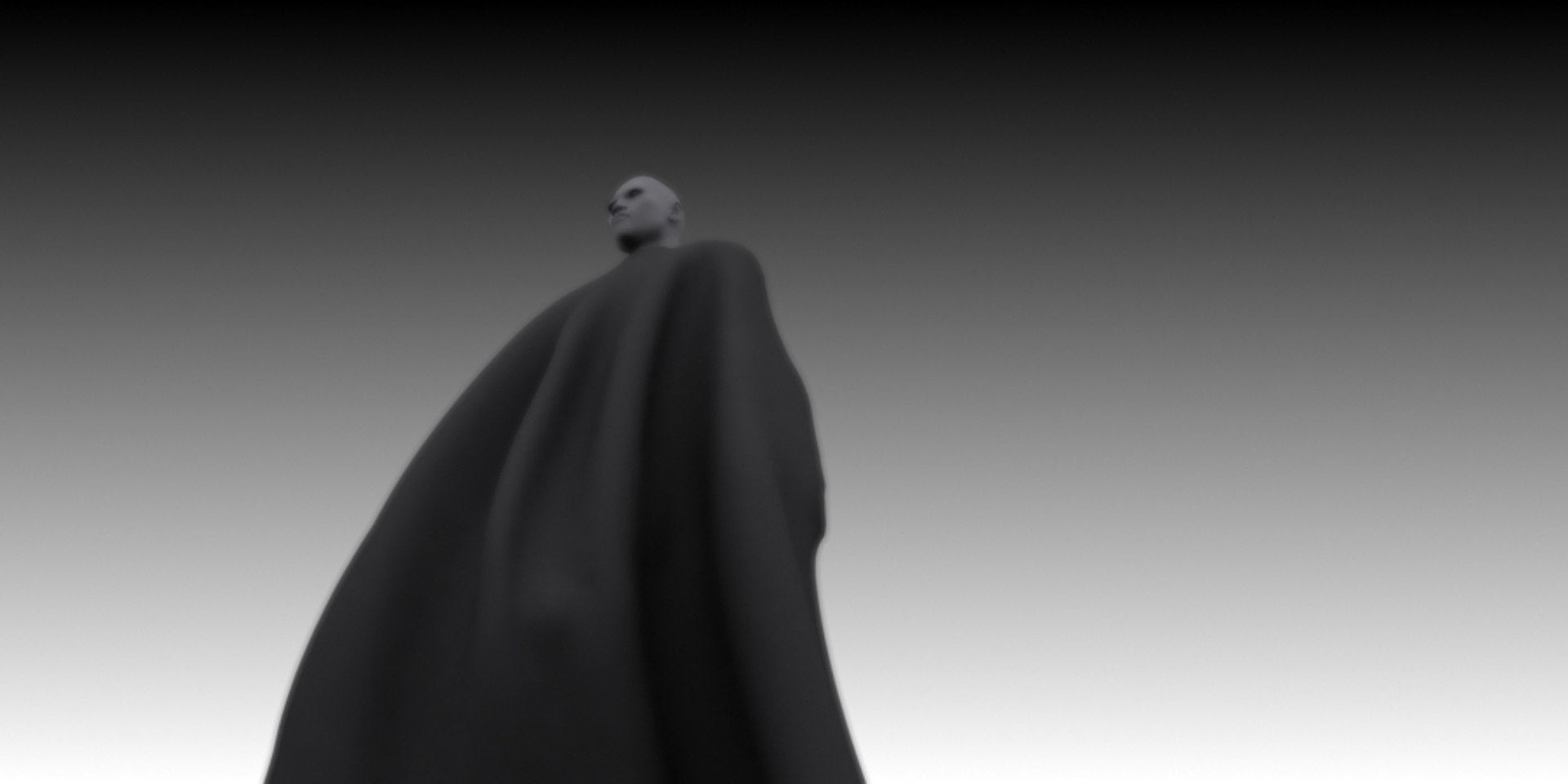 3d model shepard male biped https://p.turbosquid.com/ts-thumb/Y6/NHhi2B/k0s40KWa/sheprard0036/jpg/1188728373/1920x1080/fit_q87/eb09a3078a483cede056319222edf08a0c33457c/sheprard0036.jpg