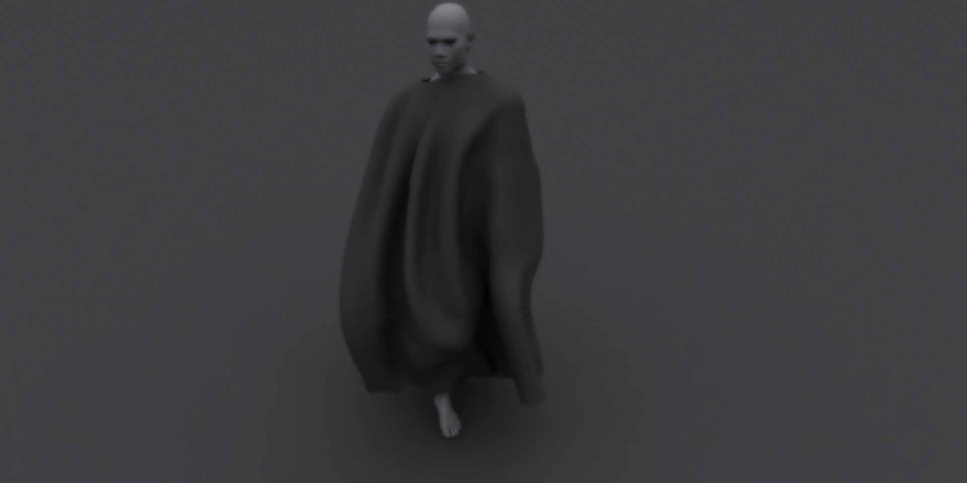 3d model shepard male biped https://p.turbosquid.com/ts-thumb/Y6/NHhi2B/khbAAuXM/2sheprard0040/jpg/1188735658/1920x1080/fit_q87/12ce29185d7f3db45314a86f2101faaa6cacb8f7/2sheprard0040.jpg