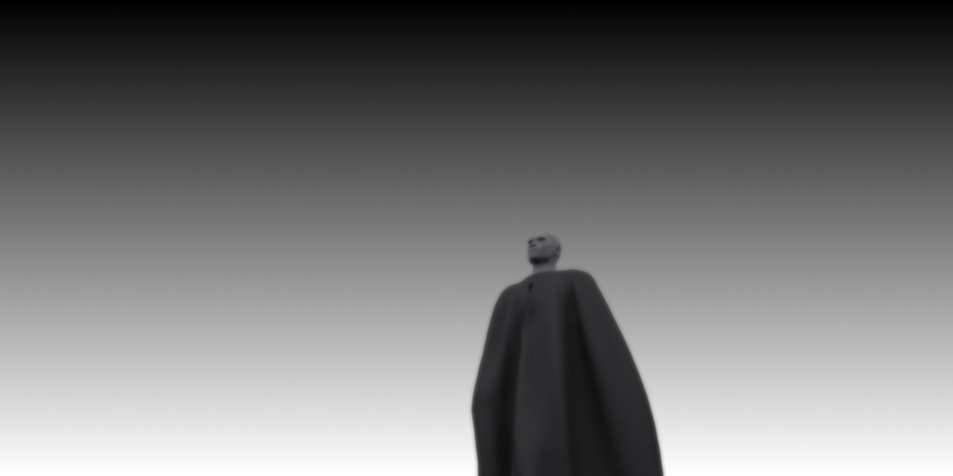 3d model shepard male biped https://p.turbosquid.com/ts-thumb/Y6/NHhi2B/llapOLuU/sheprard0000/jpg/1188728358/1920x1080/fit_q87/0b3d717ec8dc744f95f97658291be92776f3946d/sheprard0000.jpg