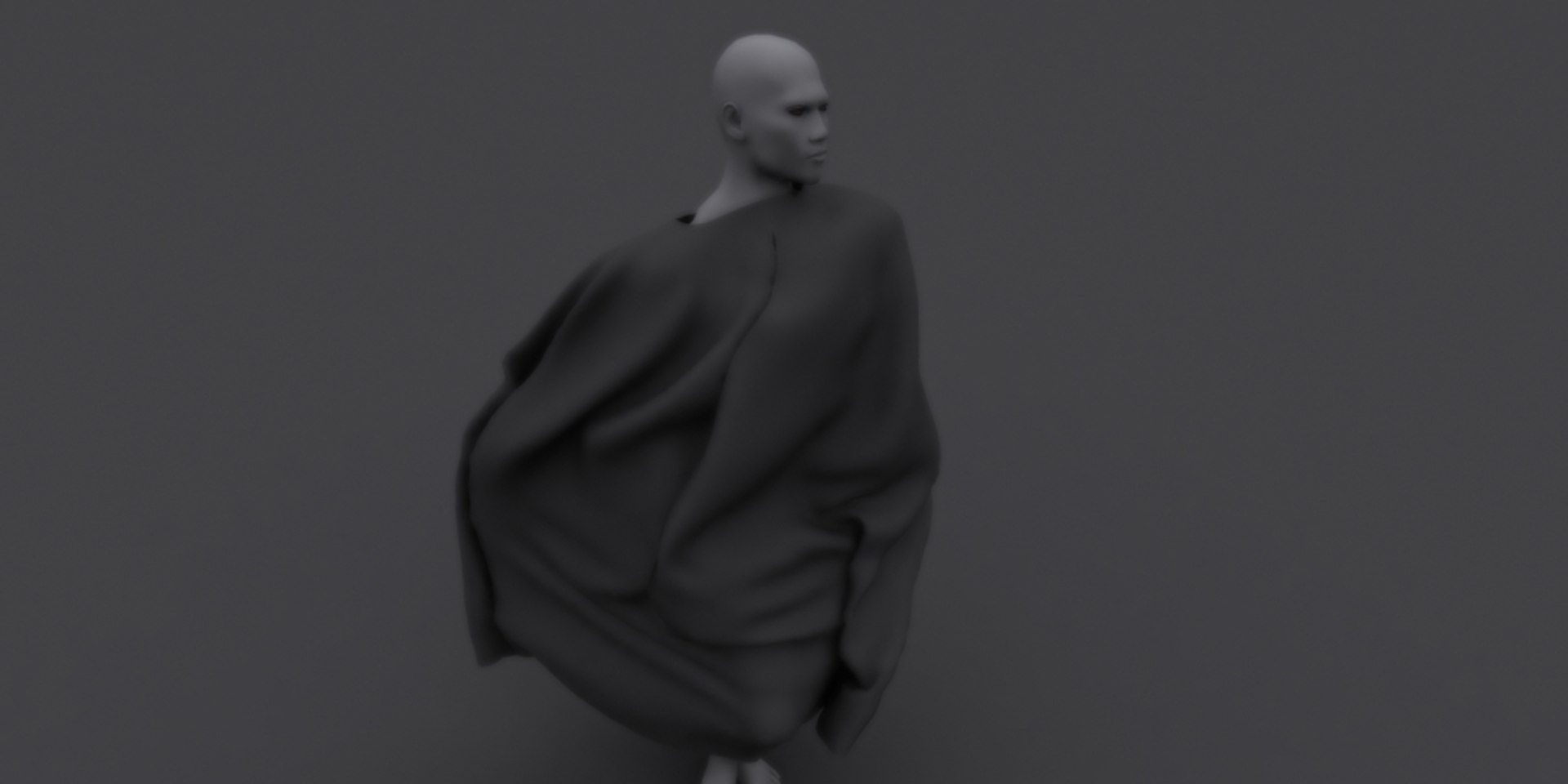 3d model shepard male biped https://p.turbosquid.com/ts-thumb/Y6/NHhi2B/s2daFciY/2sheprard0064/jpg/1188735671/1920x1080/fit_q87/80da2f7376c9cfda409a1d92d1198a0584106098/2sheprard0064.jpg