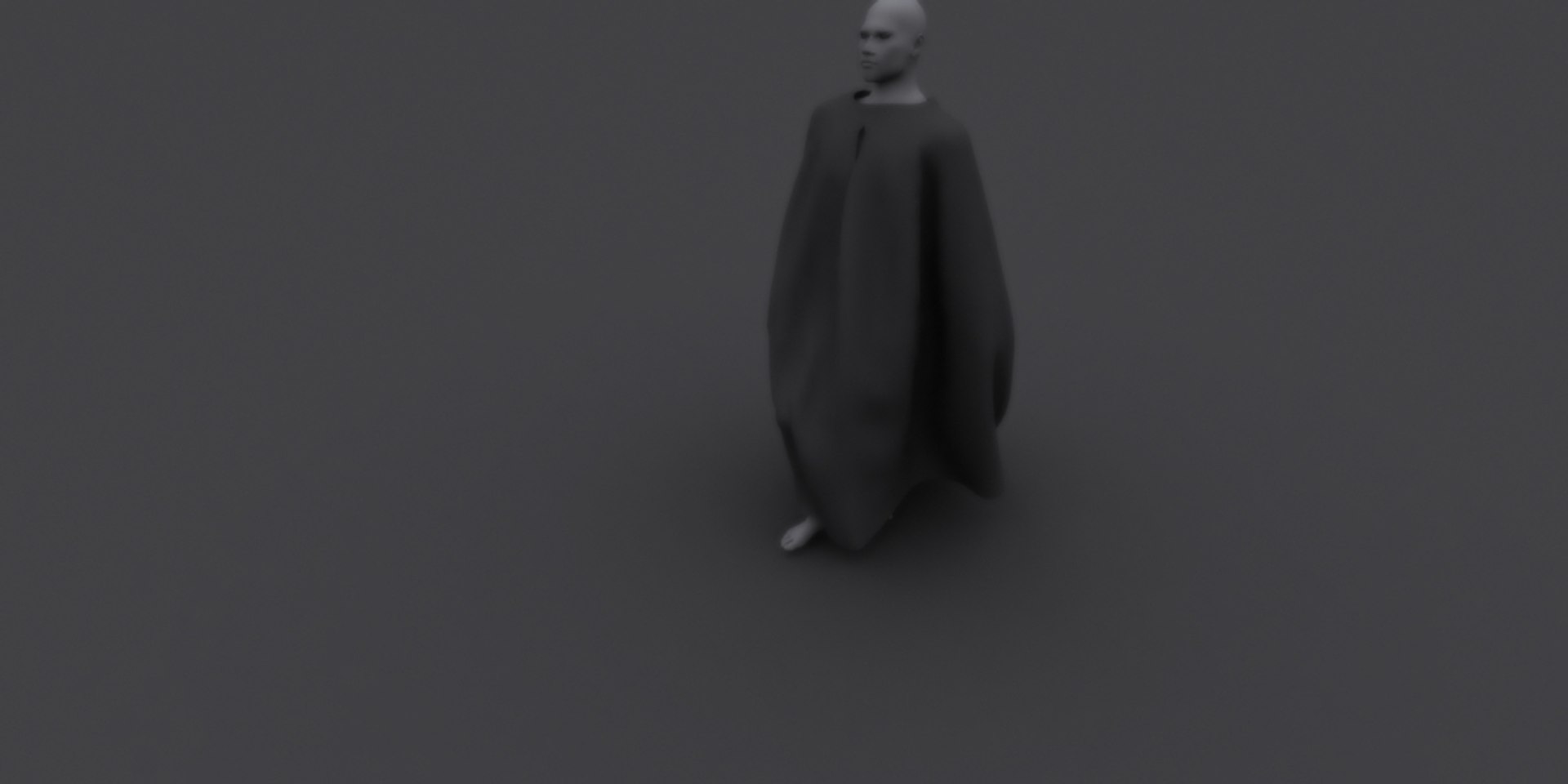3d model shepard male biped https://p.turbosquid.com/ts-thumb/Y6/NHhi2B/uPunAdGP/2sheprard0016/jpg/1188735603/1920x1080/fit_q87/ee024a6568f128f32fd879df97184f14069c7800/2sheprard0016.jpg