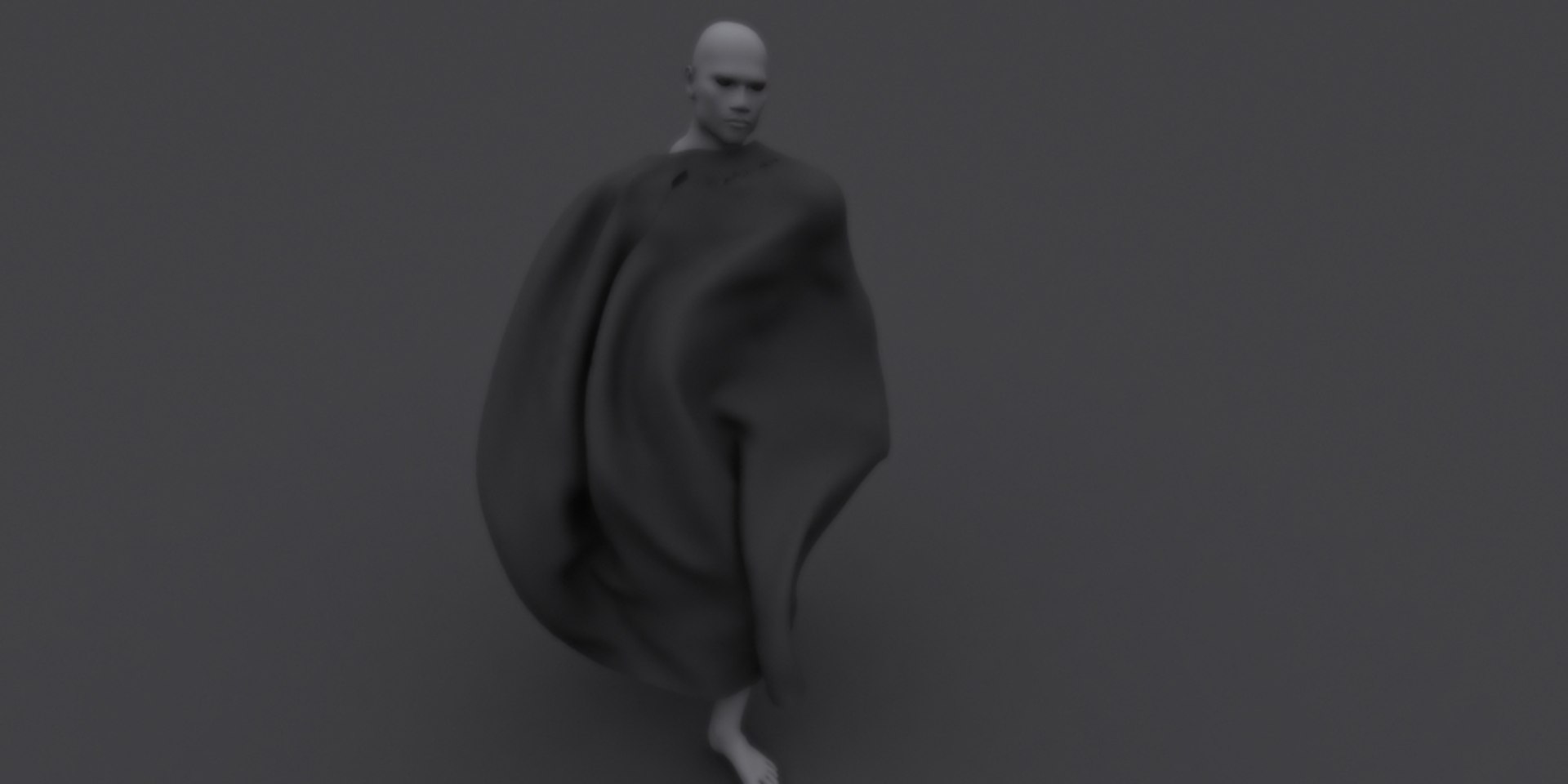 3d model shepard male biped https://p.turbosquid.com/ts-thumb/Y6/NHhi2B/w6zKidoh/2sheprard0048/jpg/1188735663/1920x1080/fit_q87/c2ea697578df6c40dbf450bb9f8a4ded5abe9661/2sheprard0048.jpg