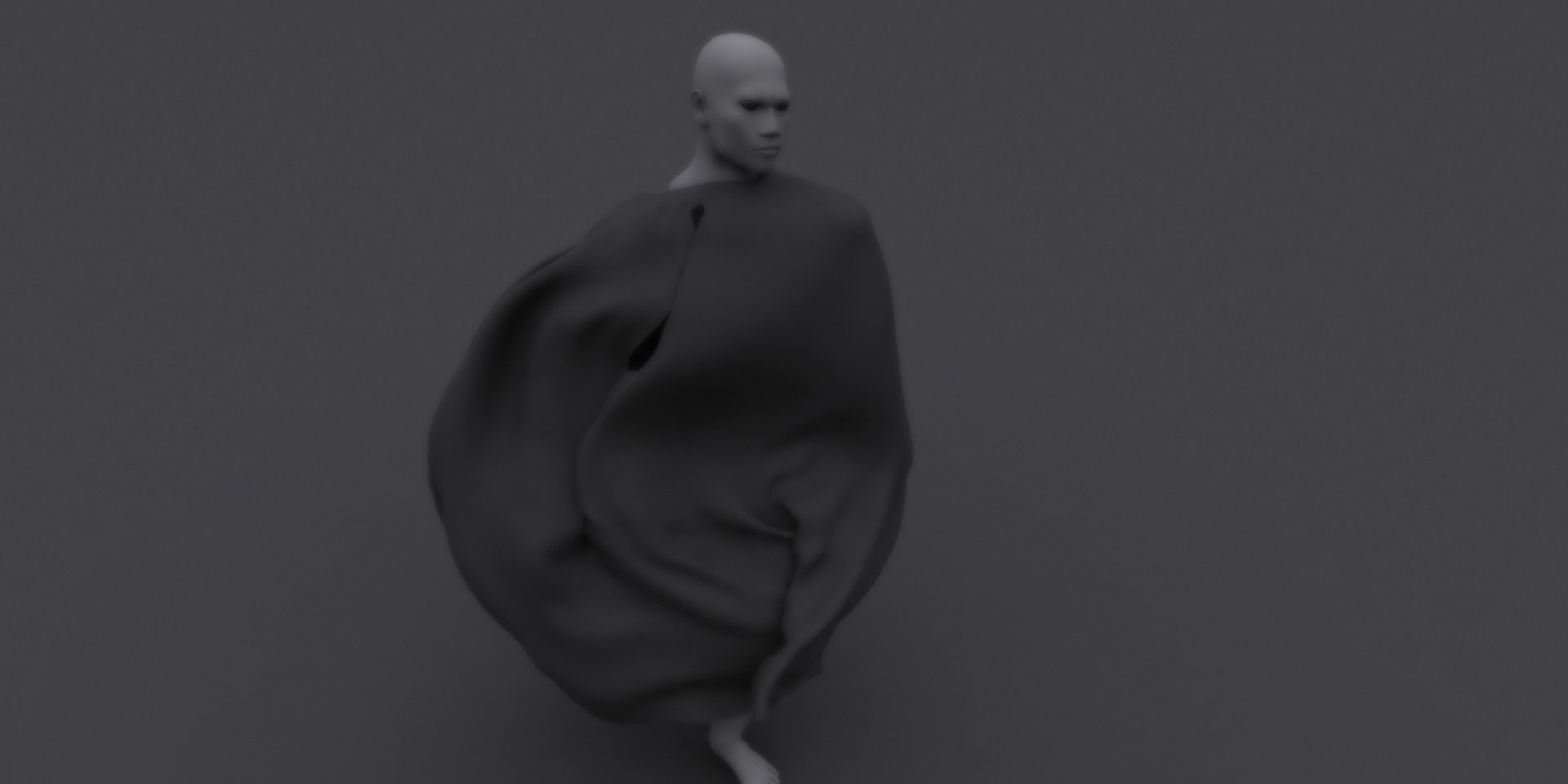 3d model shepard male biped https://p.turbosquid.com/ts-thumb/Y6/NHhi2B/wACgTSDF/2sheprard0056/jpg/1188735667/1920x1080/fit_q87/2de49a556d8f472ff3958c0cf24479e935390f57/2sheprard0056.jpg