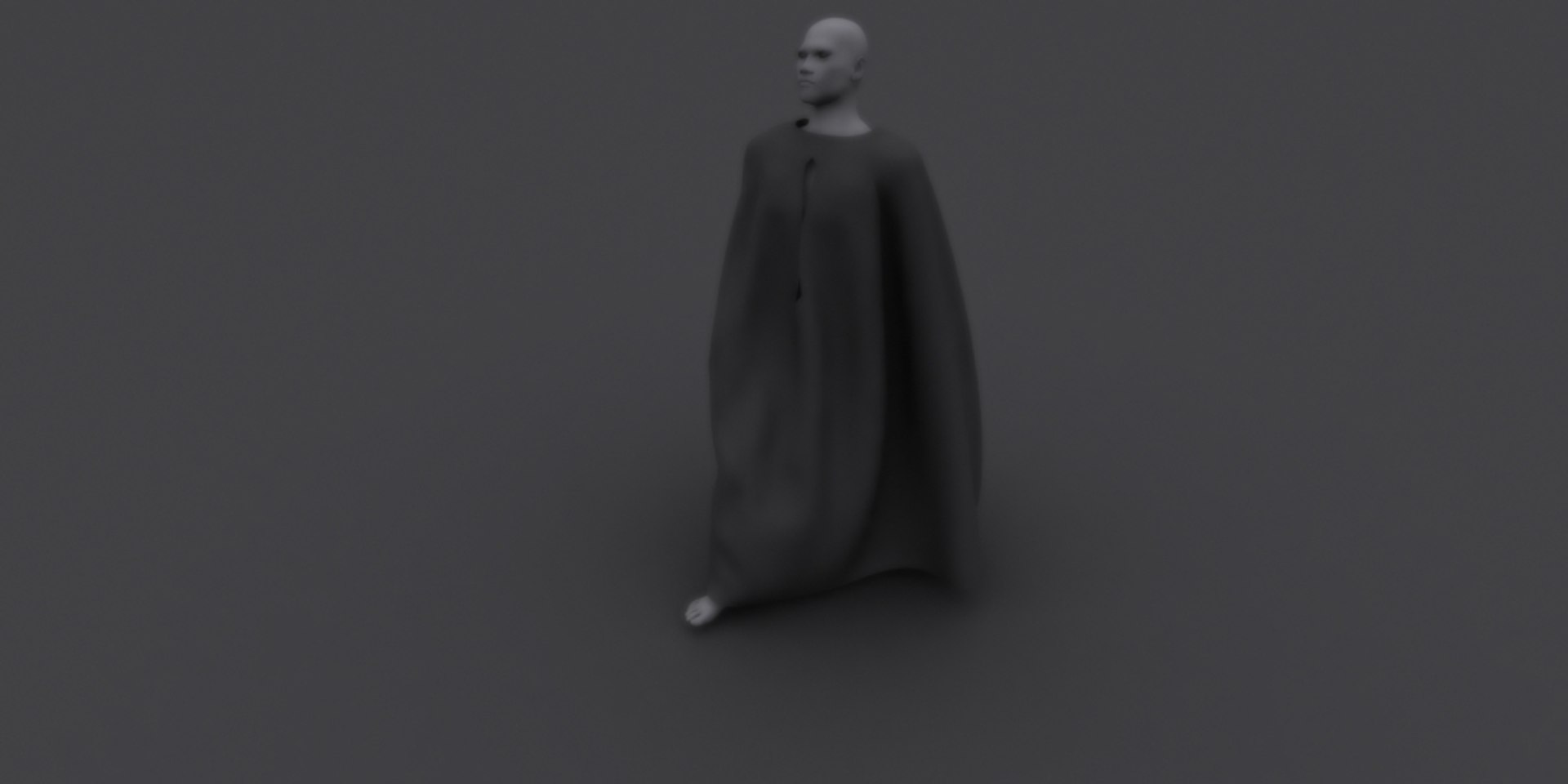 3d model shepard male biped https://p.turbosquid.com/ts-thumb/Y6/NHhi2B/z0xxZcZS/2sheprard0024/jpg/1188735607/1920x1080/fit_q87/8f126a531ef71996bc2d9be6ab15b0d84deb7c54/2sheprard0024.jpg