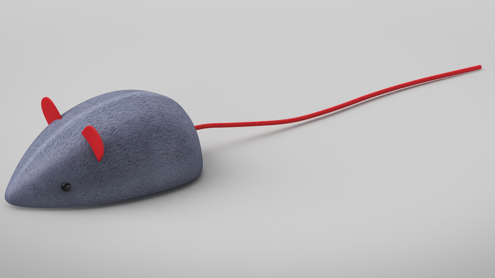 3D Pets Collection model https://p.turbosquid.com/ts-thumb/Y6/OFEIy7/0g/cattoy3/jpg/1642940846/1920x1080/fit_q87/25f1ad610643ca3583f03f31849acfa7b97c0ea7/cattoy3.jpg