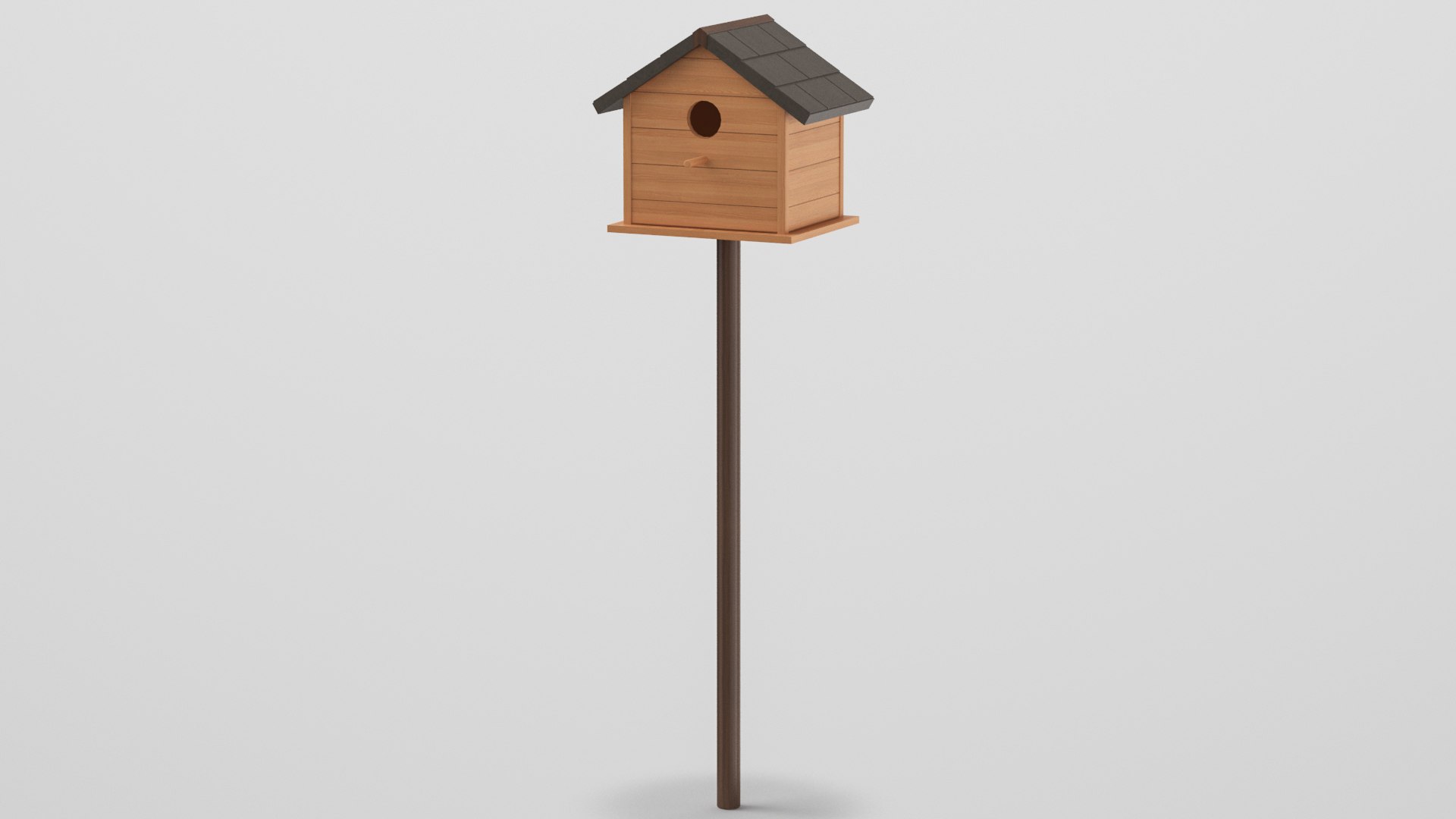 3D Pets Collection model https://p.turbosquid.com/ts-thumb/Y6/OFEIy7/4g/birdhouse0117/jpg/1641980762/1920x1080/fit_q87/125374ac872c330114aad9e360a971bf96d2050a/birdhouse0117.jpg