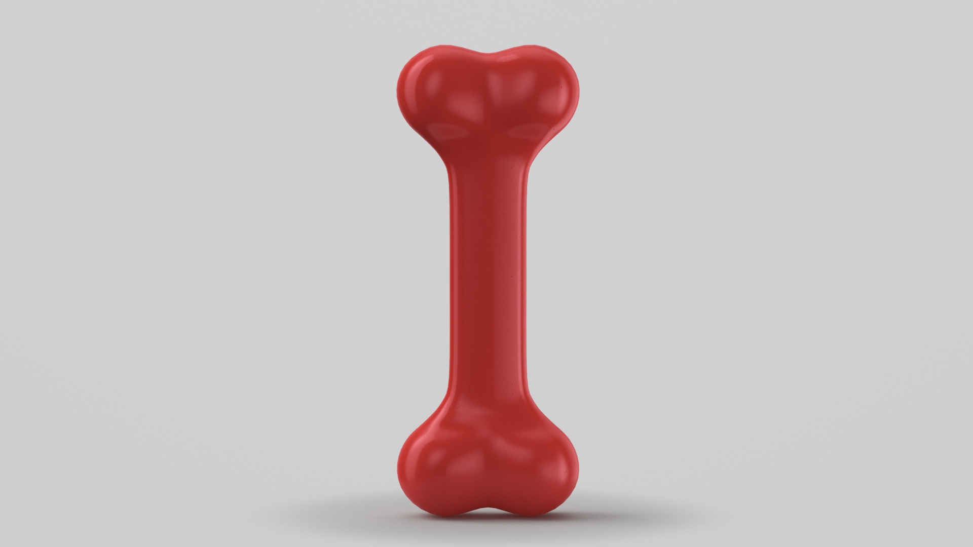 3D Pets Collection model https://p.turbosquid.com/ts-thumb/Y6/OFEIy7/79/dogtoy/jpg/1637514603/1920x1080/turn_fit_q99/5c697233c7822ad1d0b59fbefd54a0b02ee8d1ba/dogtoy-1.jpg