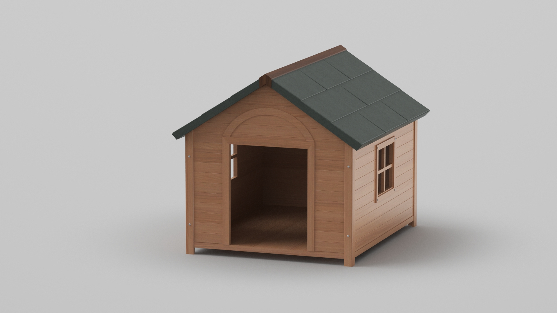 3D Pets Collection model https://p.turbosquid.com/ts-thumb/Y6/OFEIy7/HA/doghouse04/jpg/1635420932/1920x1080/turn_fit_q99/f6eb4982fa9c5a3d82c068f9e36814e8773045fd/doghouse04-1.jpg