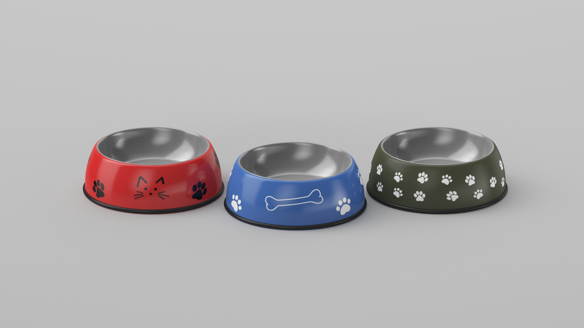 3D Pets Collection model https://p.turbosquid.com/ts-thumb/Y6/OFEIy7/KF/petdish/jpg/1635409602/1920x1080/turn_fit_q99/2920b021a710d7bca3de3a47d7267cb2be55a660/petdish-1.jpg
