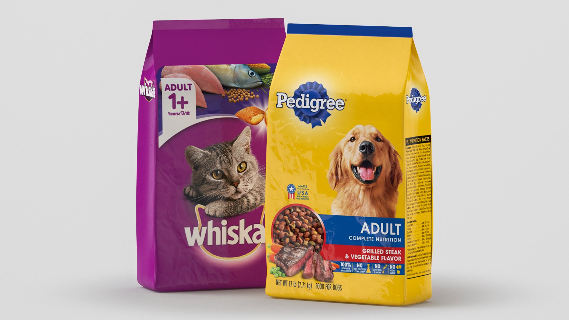 3D Pets Collection model https://p.turbosquid.com/ts-thumb/Y6/OFEIy7/Mj/petfood2/jpg/1635595697/1920x1080/fit_q87/96c9068c3695e126e34f6580fae049222addbdf2/petfood2.jpg