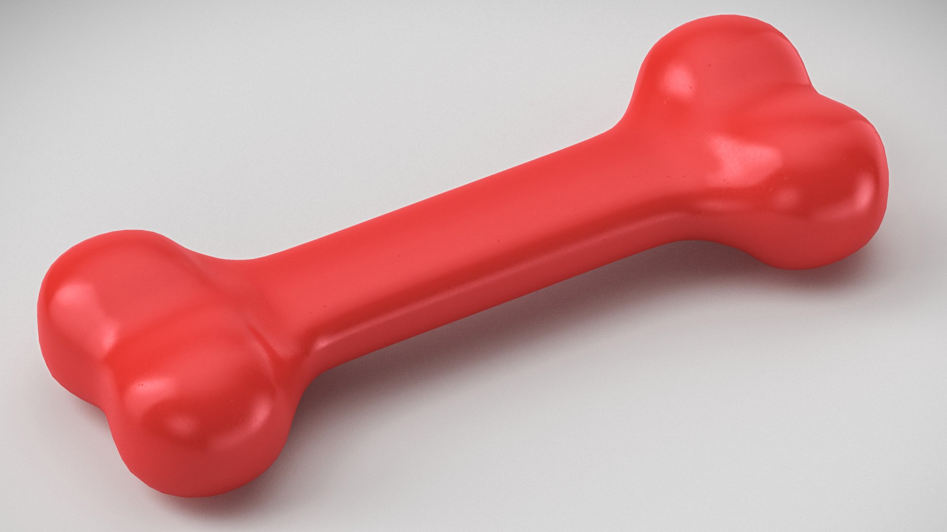 3D Pets Collection model https://p.turbosquid.com/ts-thumb/Y6/OFEIy7/Nx/dogtoy4/jpg/1642940760/1920x1080/fit_q87/4eab224432ff8de52ecae1fc2211134aa9242895/dogtoy4.jpg