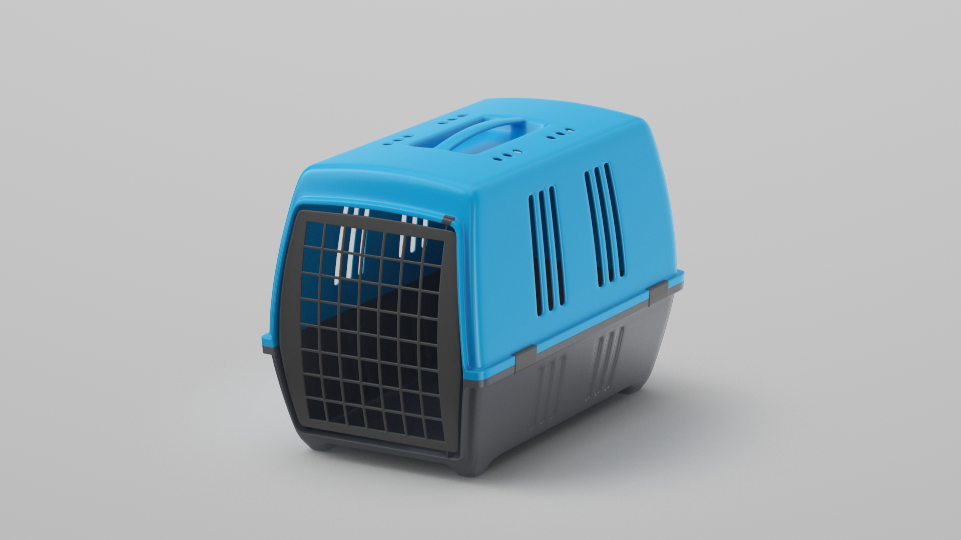 3D Pets Collection model https://p.turbosquid.com/ts-thumb/Y6/OFEIy7/OY/petcarrier/jpg/1637601427/1920x1080/turn_fit_q99/d7b925a9c747660135032811e82e13ca503bc278/petcarrier-1.jpg