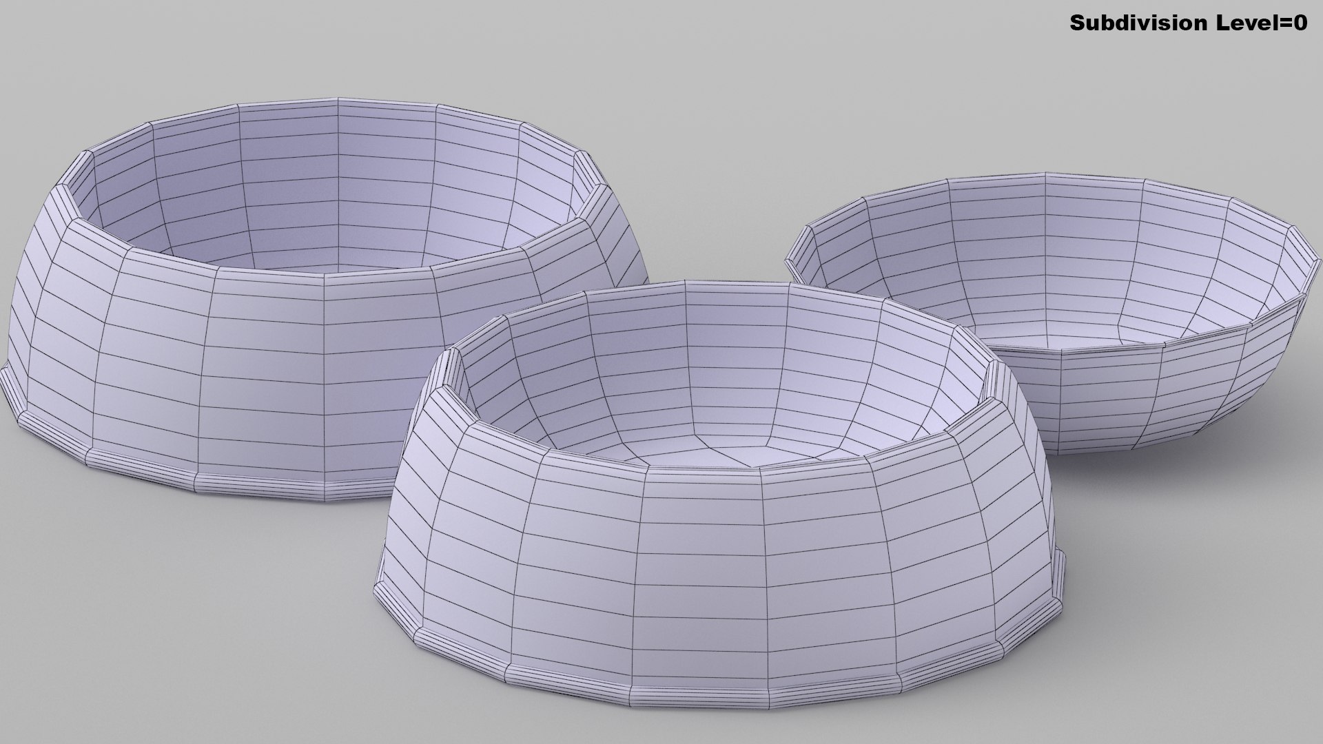3D Pets Collection model https://p.turbosquid.com/ts-thumb/Y6/OFEIy7/Ru/petdish10/jpg/1635333495/1920x1080/fit_q87/5a8bd57cb90598a6b866992983035795fd332c72/petdish10.jpg