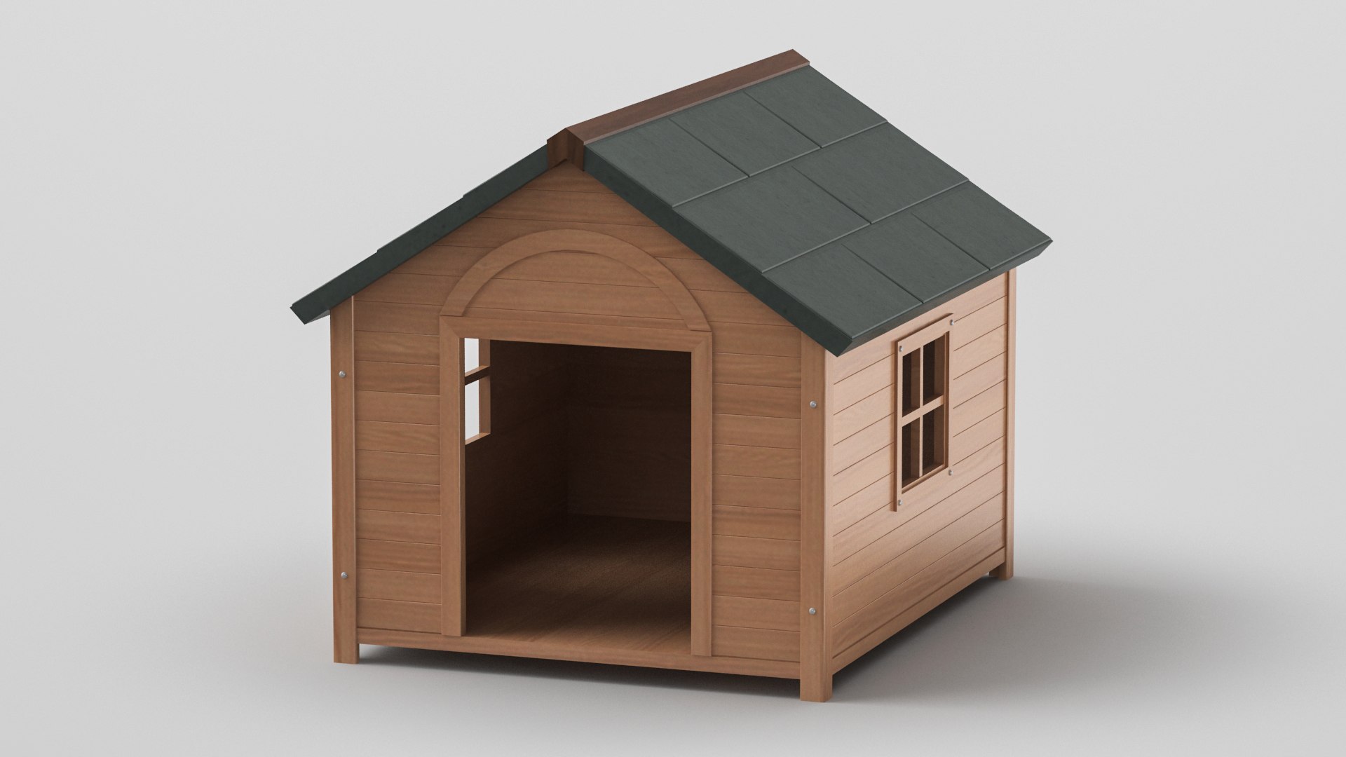 3D Pets Collection model https://p.turbosquid.com/ts-thumb/Y6/OFEIy7/SH/doghouse042/jpg/1635420763/1920x1080/fit_q87/29a1c82120feddbc06054db8d07260f2c78caa35/doghouse042.jpg
