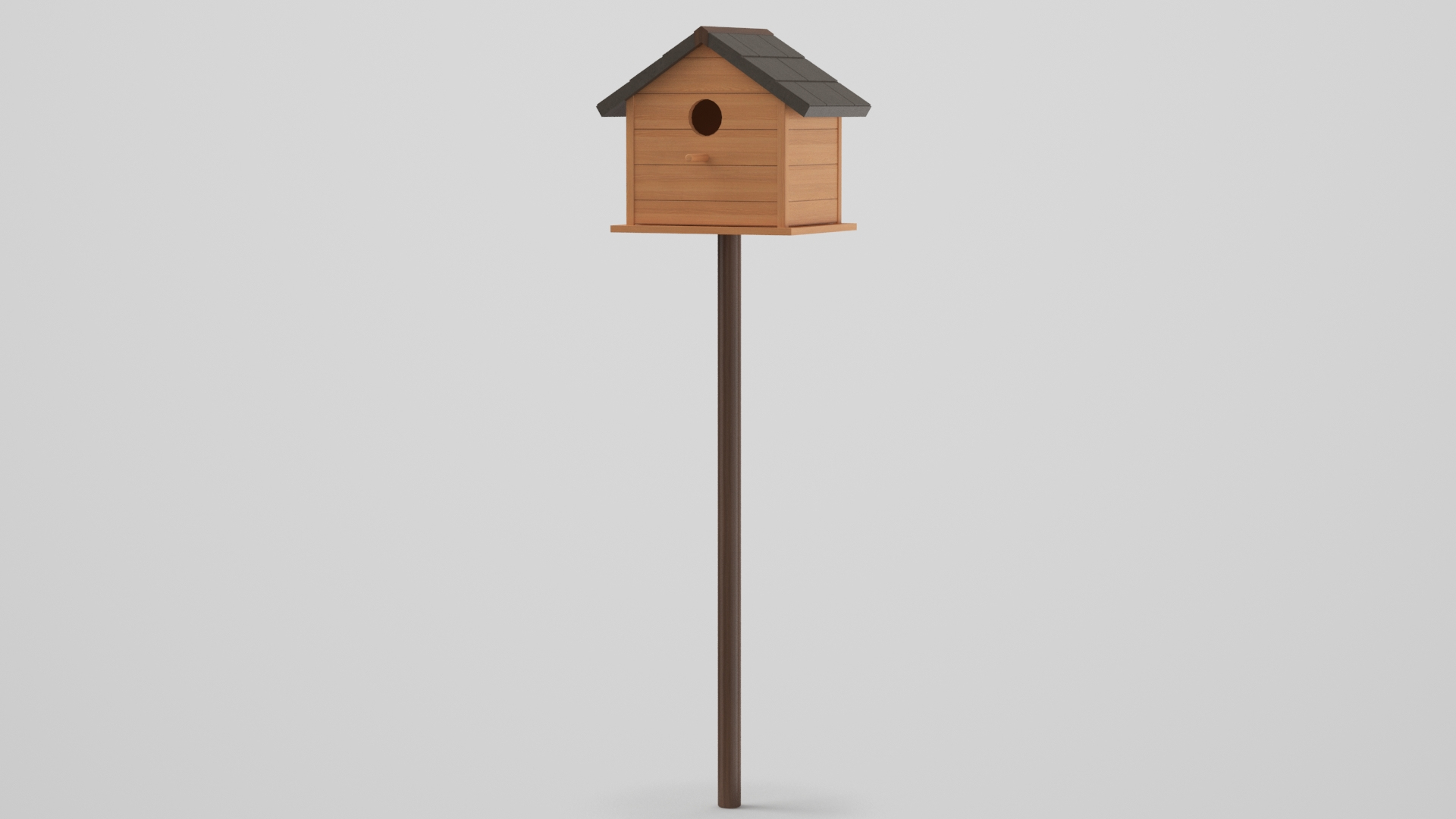 3D Pets Collection model https://p.turbosquid.com/ts-thumb/Y6/OFEIy7/UI/birdhouse01/jpg/1641721064/1920x1080/turn_fit_q99/077412fe452cf13c93f85466e67ec7ed690f99d0/birdhouse01-1.jpg