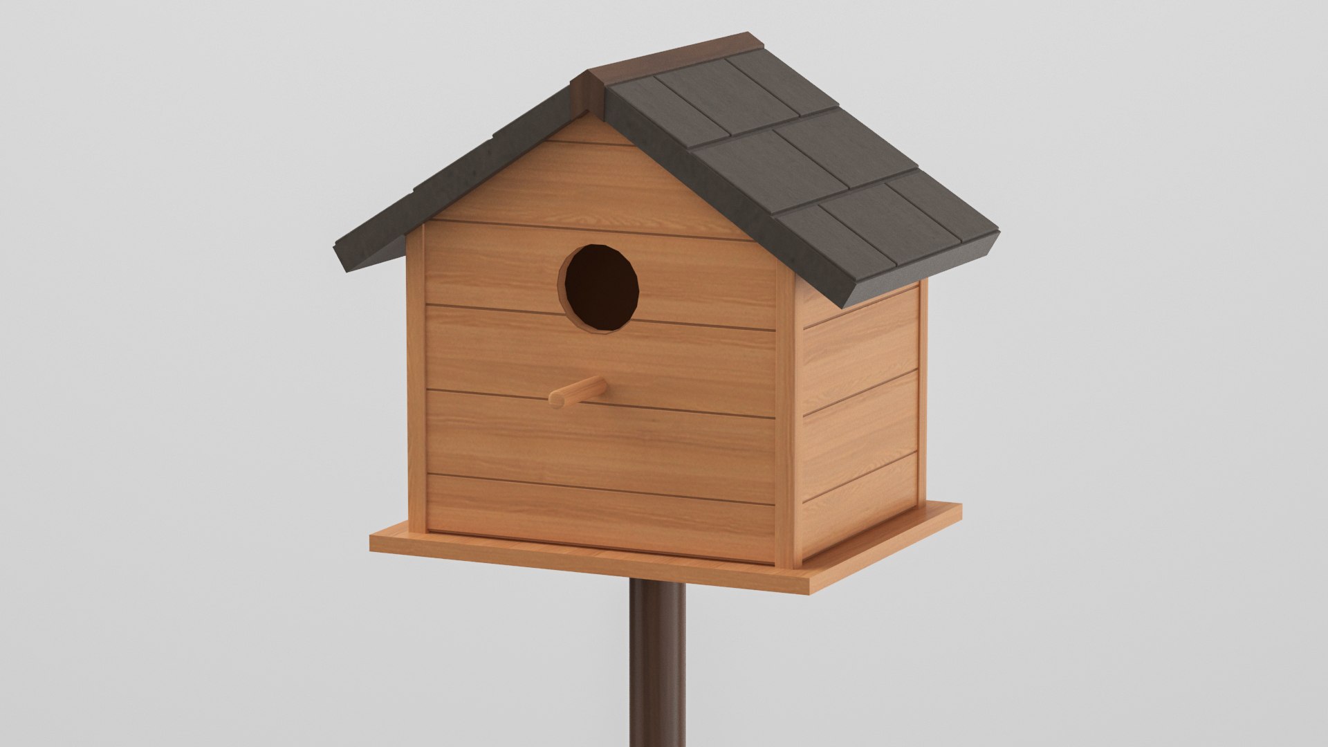 3D Pets Collection model https://p.turbosquid.com/ts-thumb/Y6/OFEIy7/bm/birdhouse012/jpg/1642939580/1920x1080/fit_q87/adef8b75c6f90f0148419baafddf666b18400110/birdhouse012.jpg