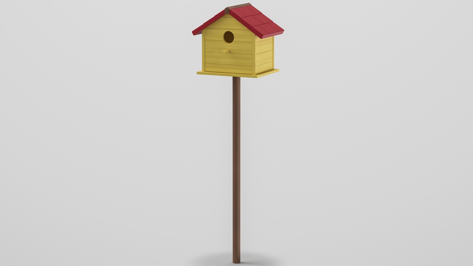 3D Pets Collection model https://p.turbosquid.com/ts-thumb/Y6/OFEIy7/e7/birdhouse0217/jpg/1642939647/1920x1080/fit_q87/23cf9caae2a33b33de7be8ce90bf6344816c96e4/birdhouse0217.jpg