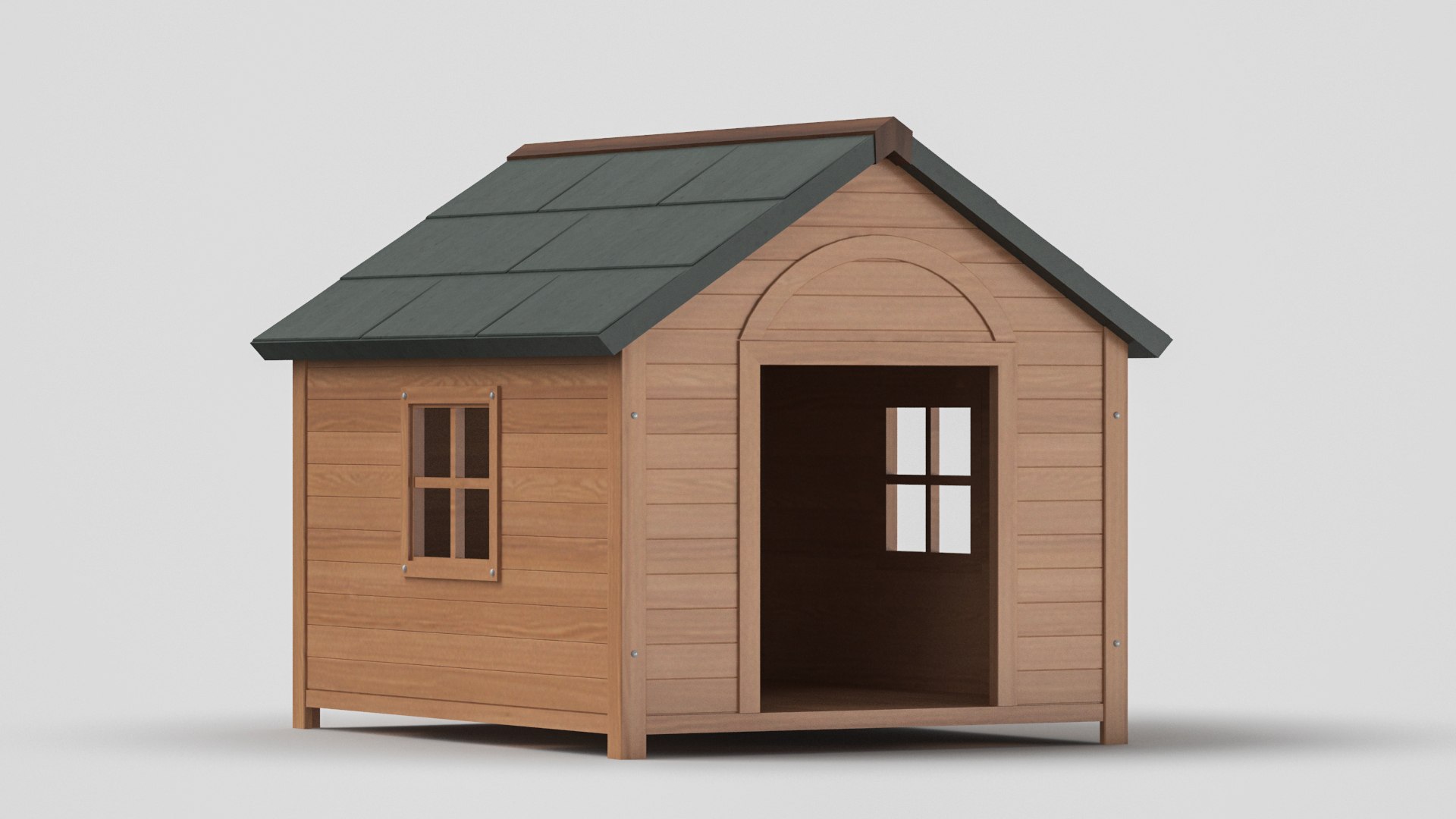 3D Pets Collection model https://p.turbosquid.com/ts-thumb/Y6/OFEIy7/fm/doghouse045/jpg/1642939775/1920x1080/fit_q87/55c851f219685eb196234aa632888c3c66baedfa/doghouse045.jpg