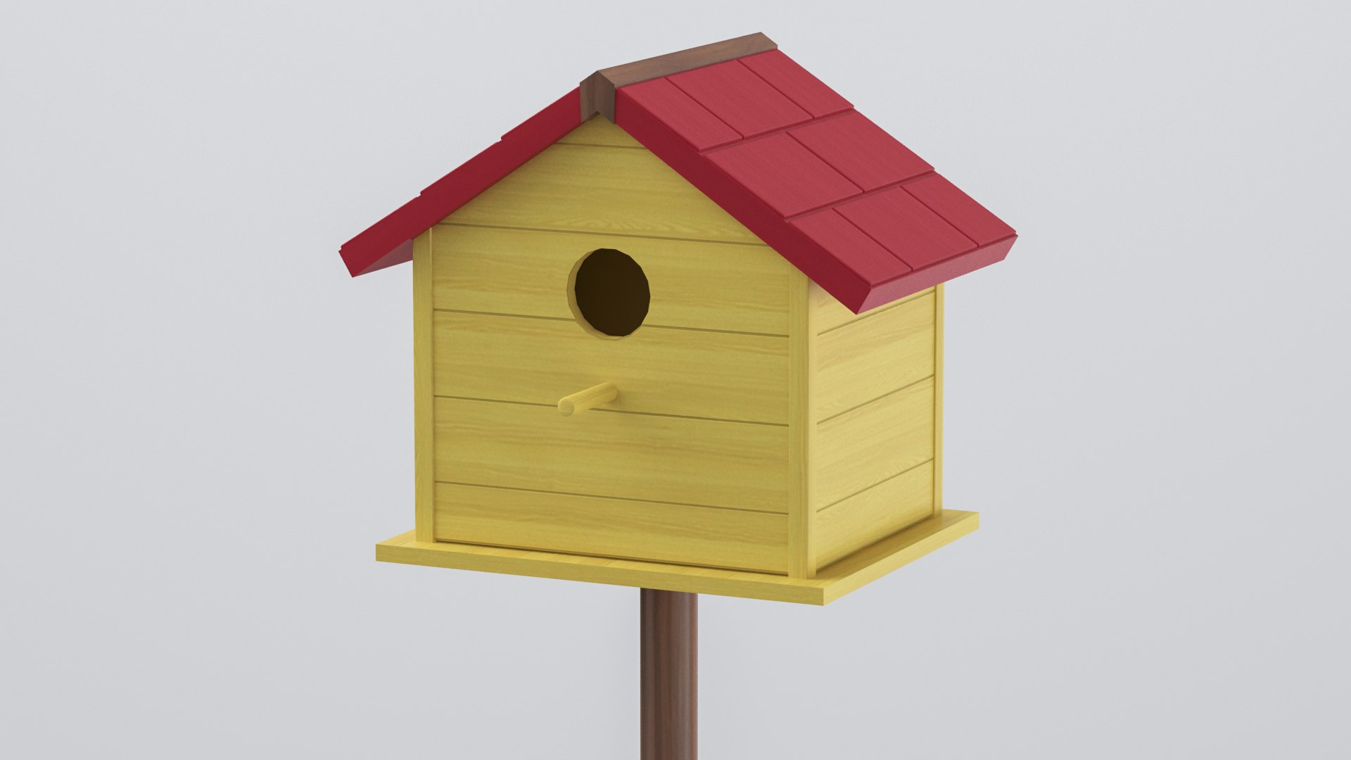 3D Pets Collection model https://p.turbosquid.com/ts-thumb/Y6/OFEIy7/fr/birdhouse022/jpg/1642939647/1920x1080/fit_q87/f4f537cb1add004123a8face0887b208d166ed3a/birdhouse022.jpg