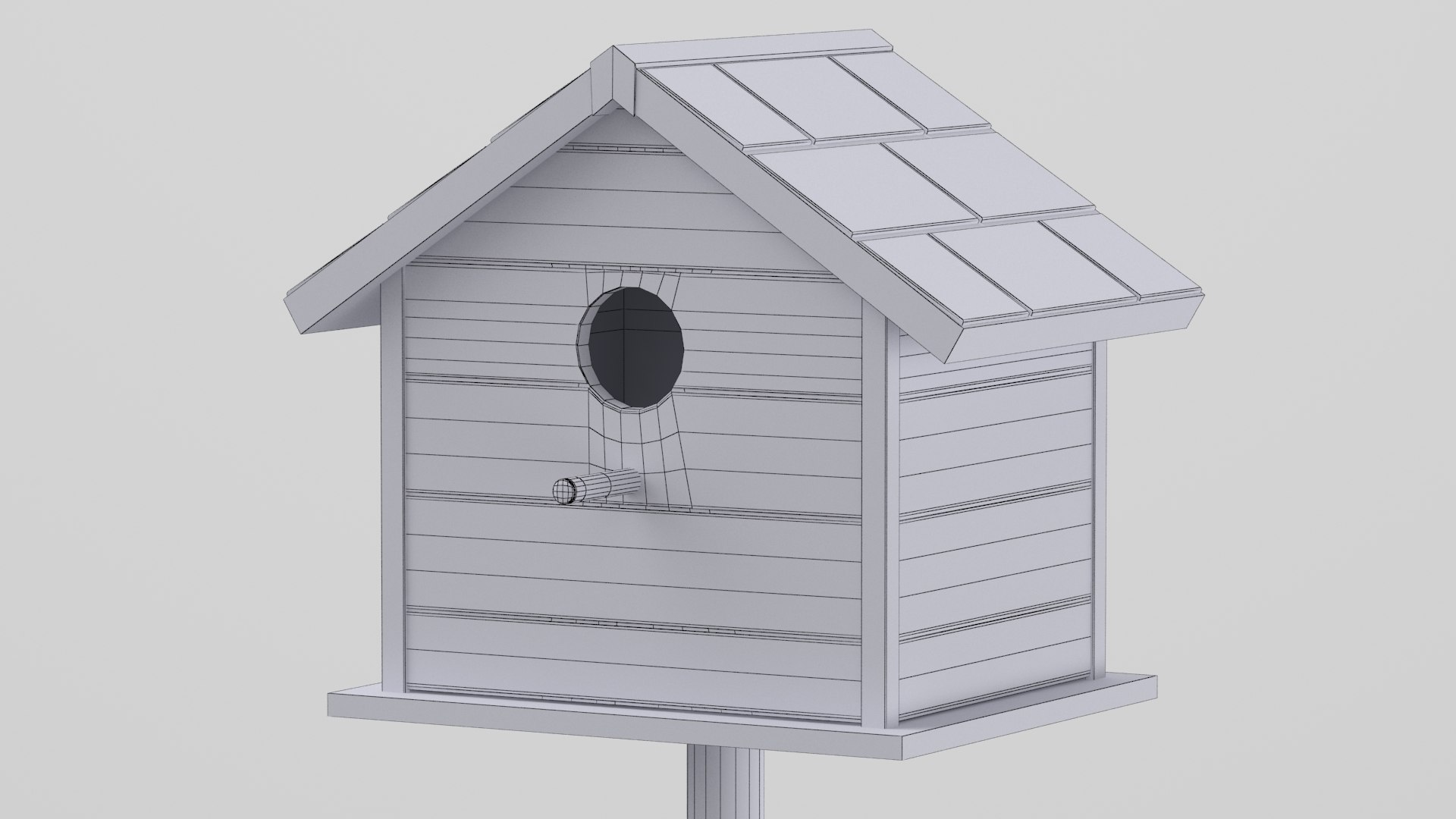 3D Pets Collection model https://p.turbosquid.com/ts-thumb/Y6/OFEIy7/ja/birdhouse0110/jpg/1641720938/1920x1080/fit_q87/008d6d5b4fb05d78ba223d9ef96b0ac137e185f7/birdhouse0110.jpg